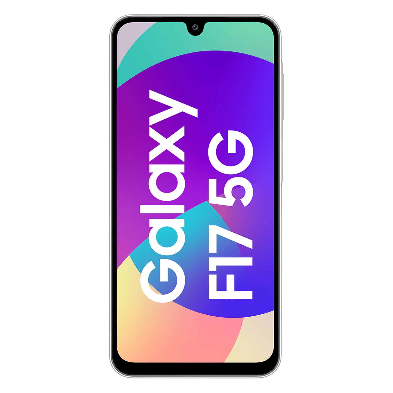 SAMSUNG Galaxy F17 5G (8GB RAM, 128GB, Neo Black)_8