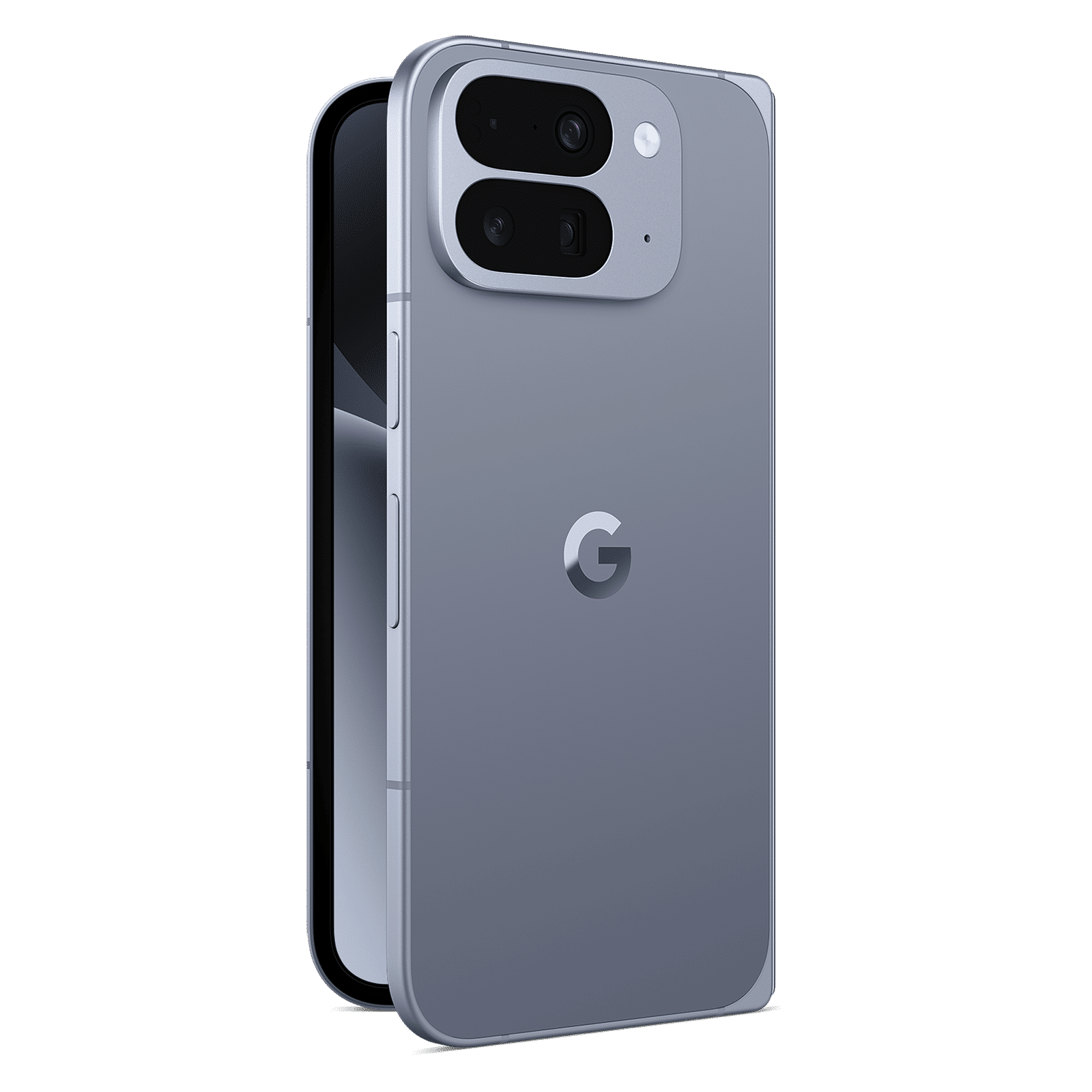 Google Pixel 10 Pro Fold 5G (16GB RAM, 256GB, Moonstone) Google Pixel 10 Pro Fold 5G (16GB RAM, 256GB, Moonstone)_2