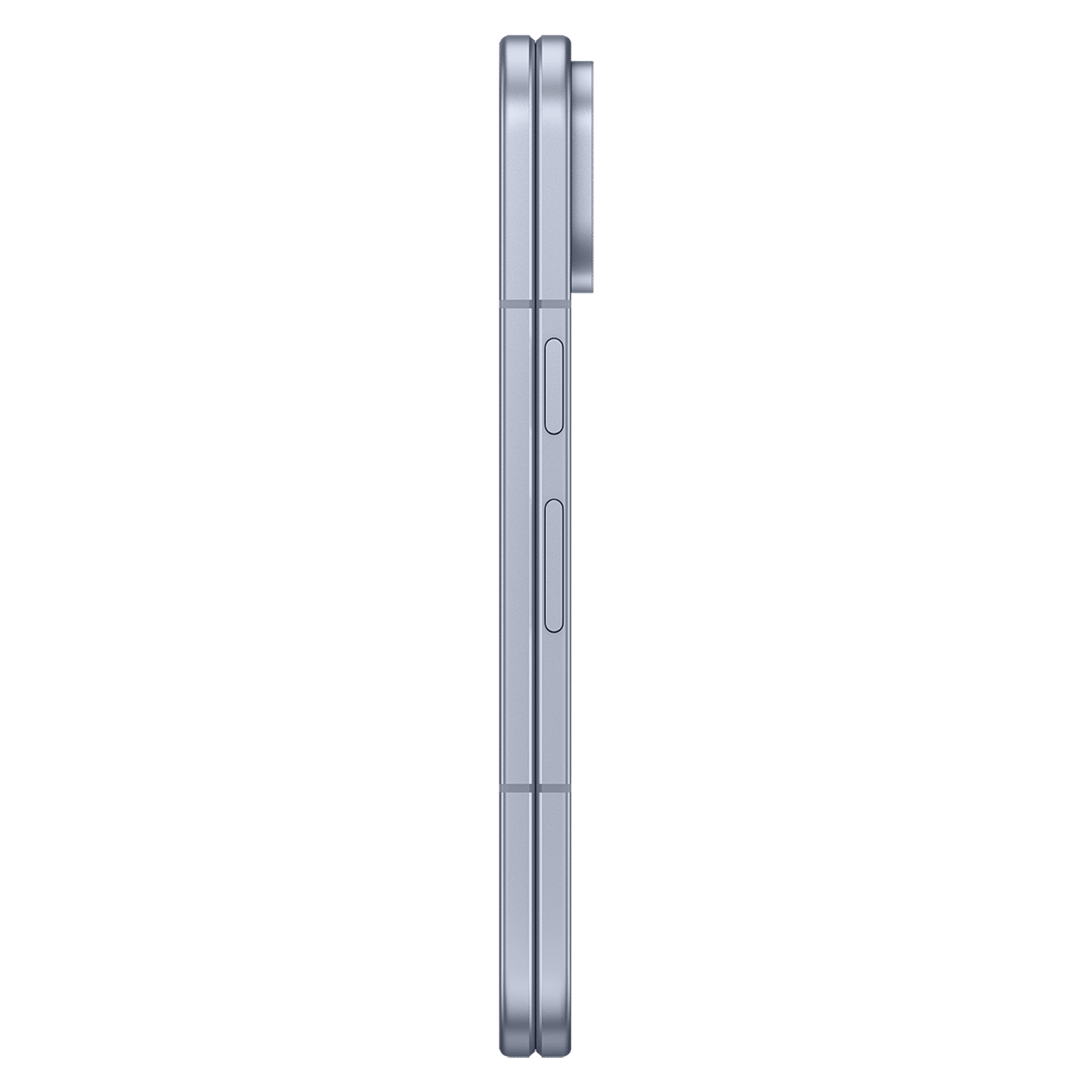 Google Pixel 10 Pro Fold 5G (16GB RAM, 256GB, Moonstone) Google Pixel 10 Pro Fold 5G (16GB RAM, 256GB, Moonstone)_3