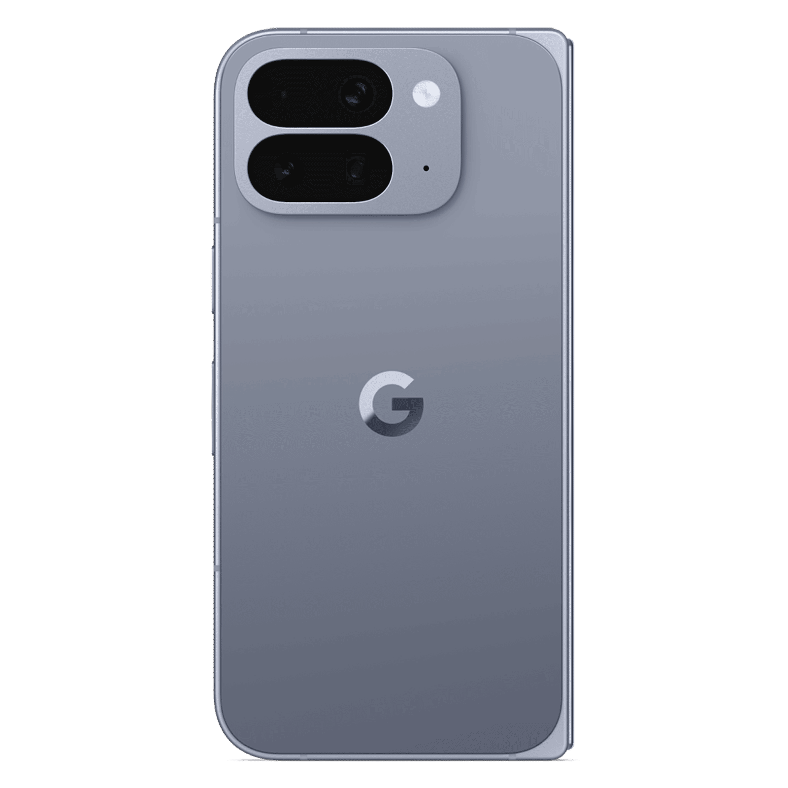 Google Pixel 10 Pro Fold 5G (16GB RAM, 256GB, Moonstone) Google Pixel 10 Pro Fold 5G (16GB RAM, 256GB, Moonstone)_4