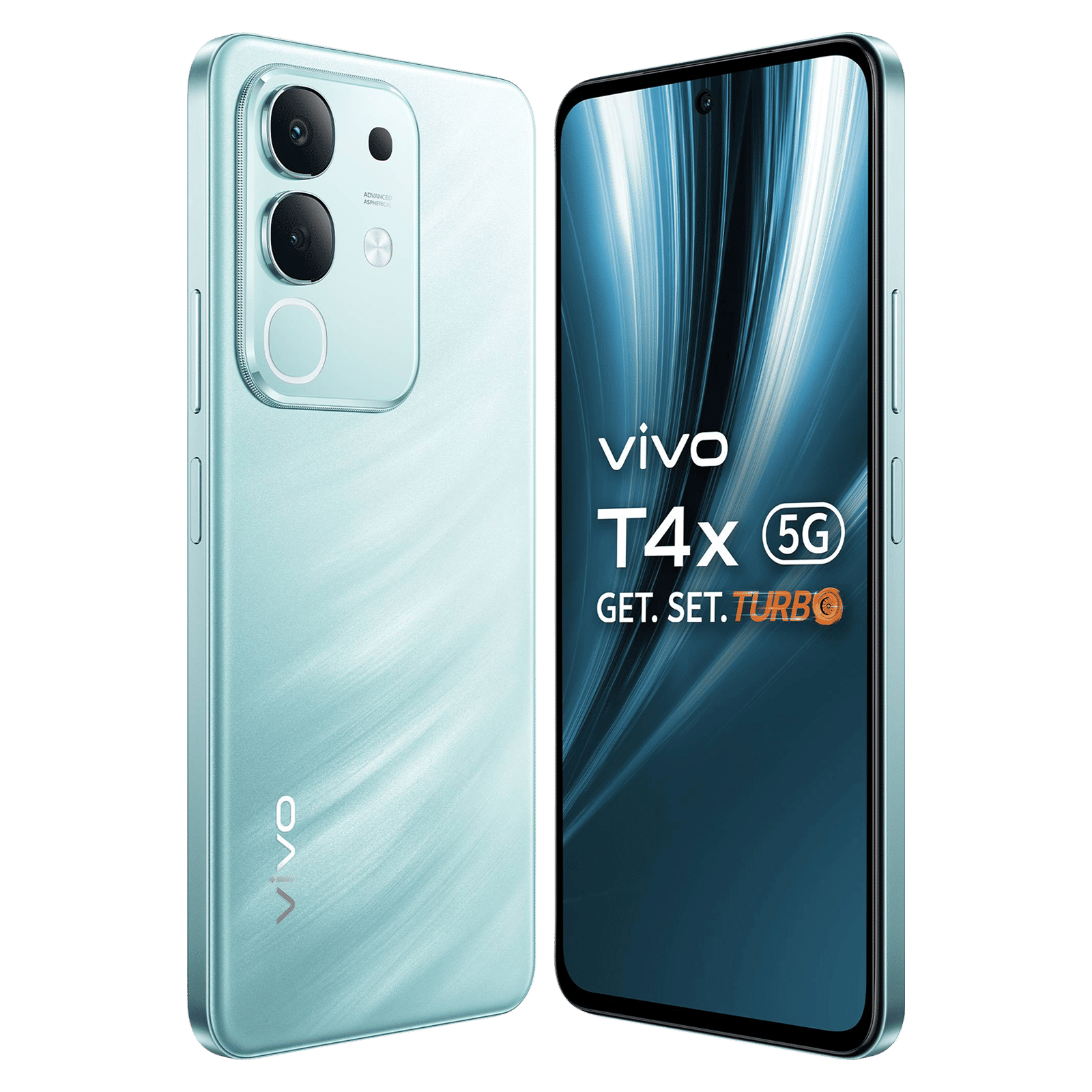 vivo T4x 5G (6GB RAM, 128GB, Glacial Teal)_9