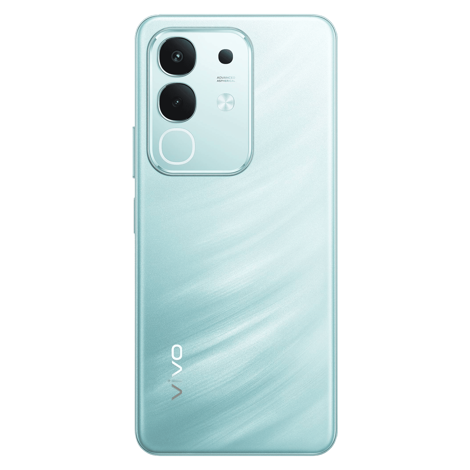 vivo T4x 5G (6GB RAM, 128GB, Glacial Teal)_6