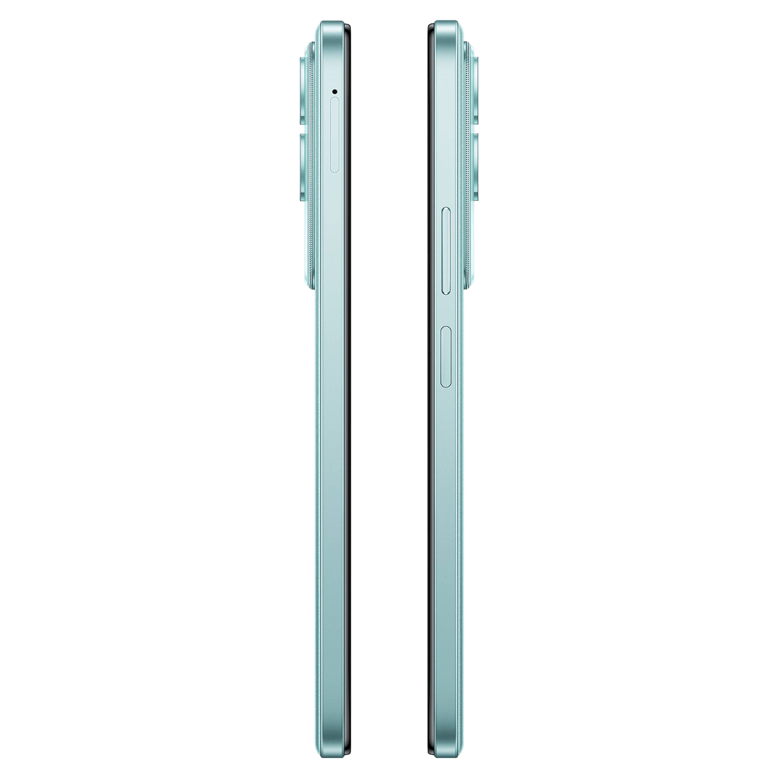 vivo T4x 5G (8GB RAM, 128GB, Glacial Teal) vivo T4x 5G (8GB RAM, 128GB, Glacial Teal)_4