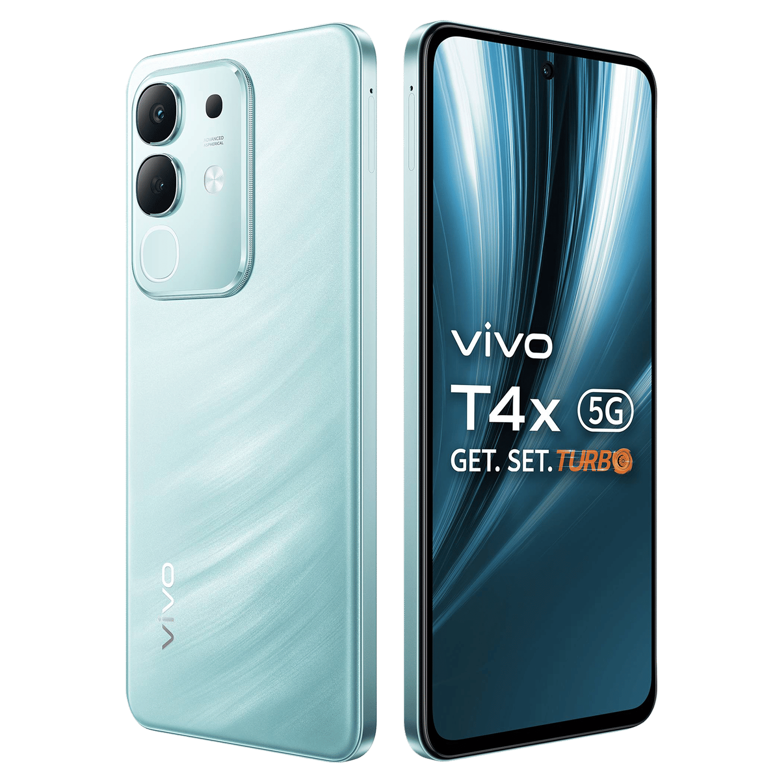 vivo T4x 5G (8GB RAM, 256GB, Glacial Teal)_8