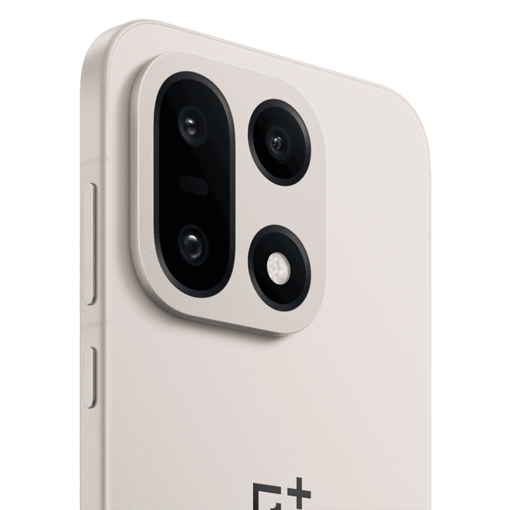 OnePlus 15 5G (12GB RAM, 256GB, Sand Storm)_6