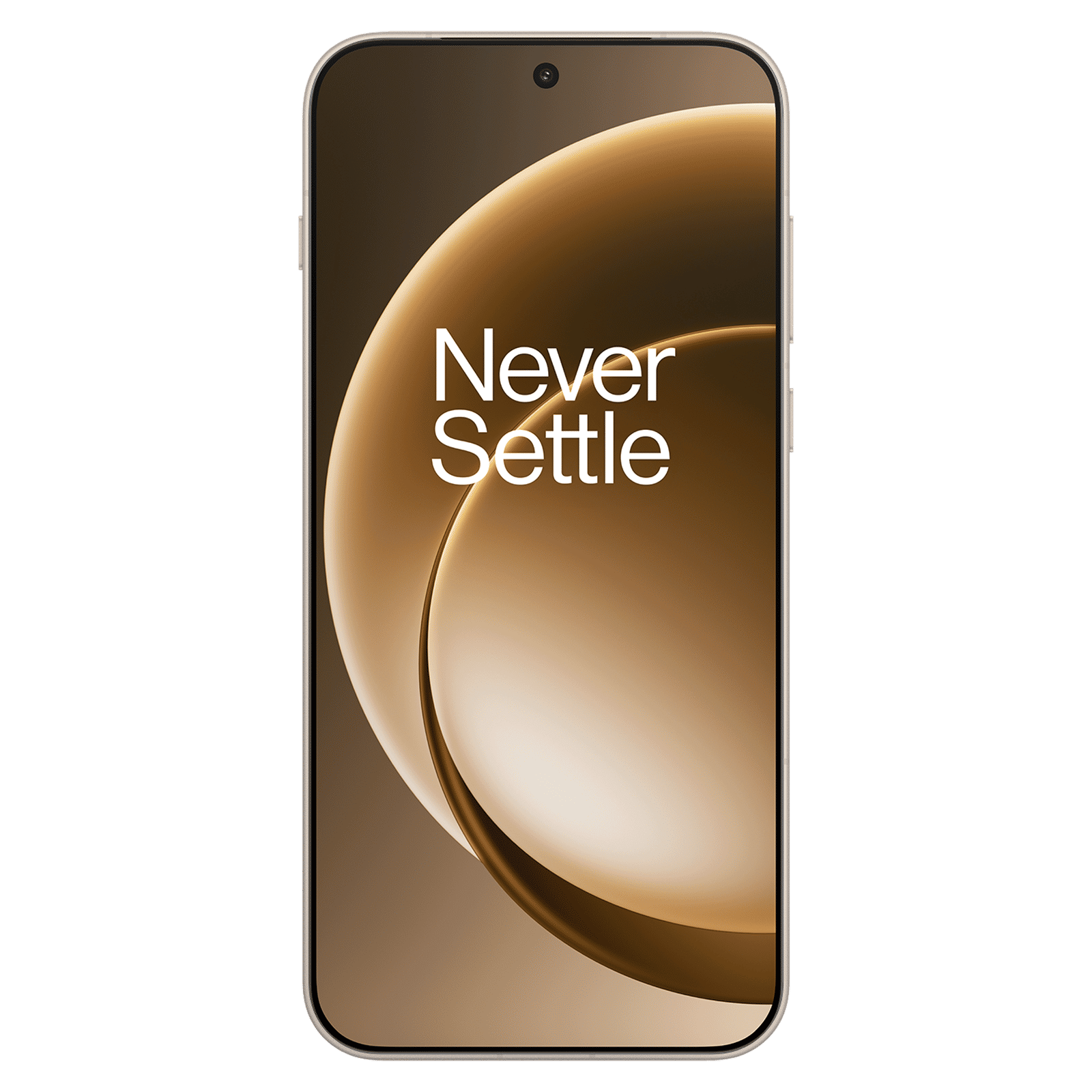 OnePlus 15 5G (12GB RAM, 256GB, Sand Storm)_7
