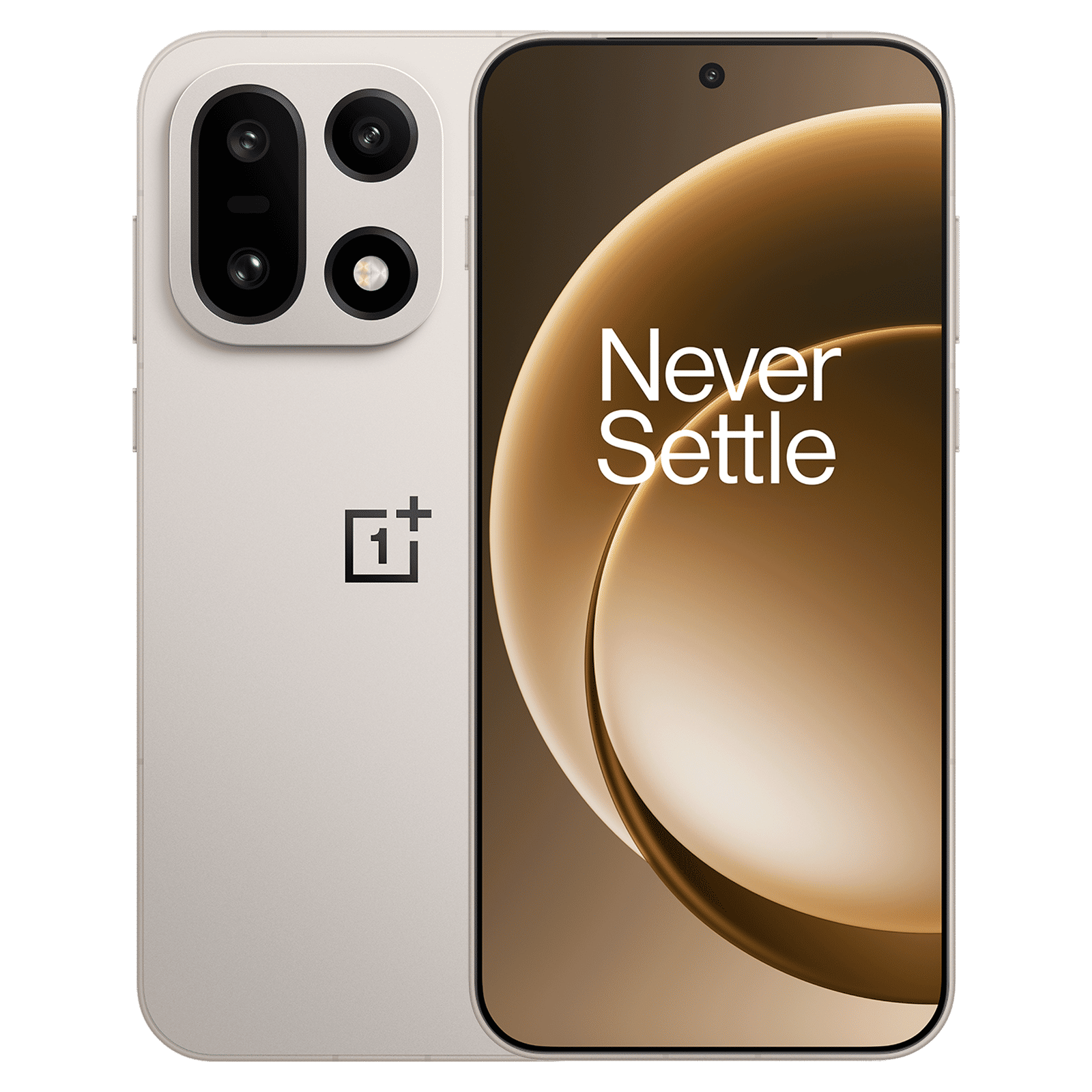 OnePlus 15 5G (16GB RAM, 512GB, Sand Storm) OnePlus 15 5G (16GB RAM, 512GB, Sand Storm)_1