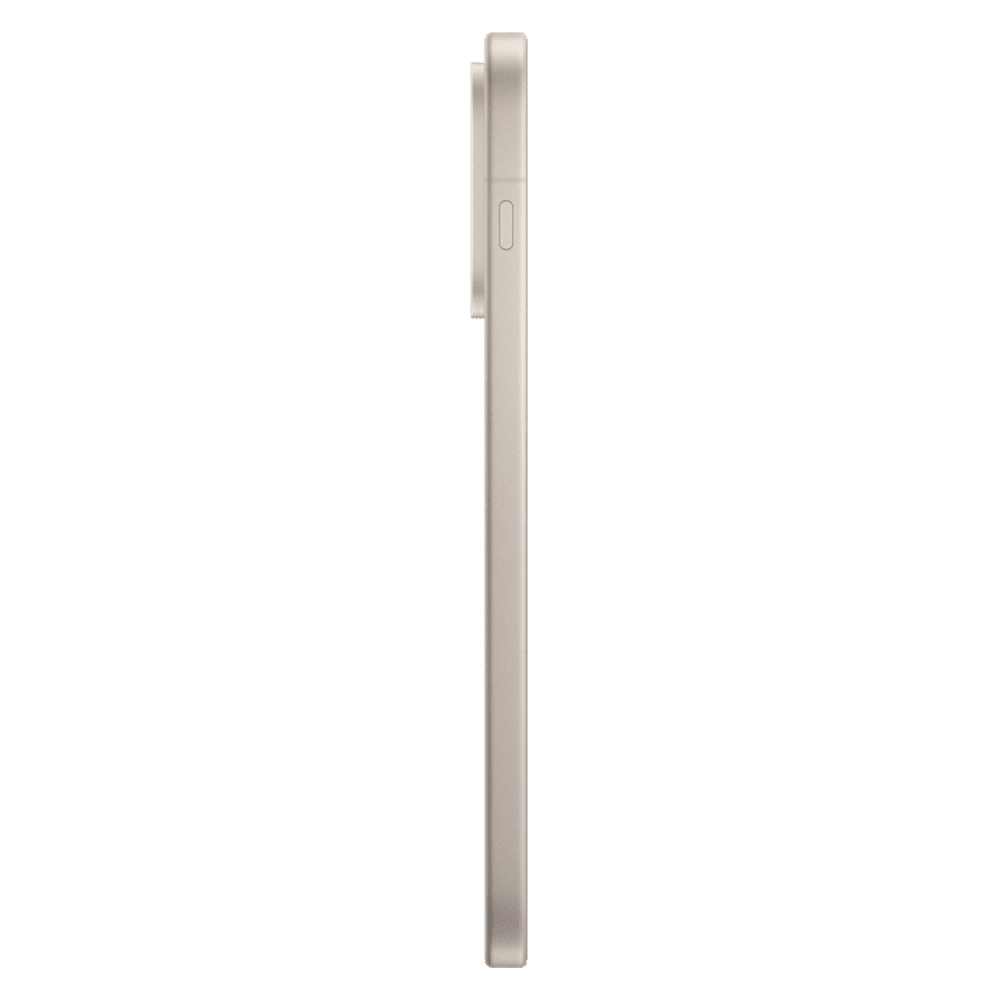 OnePlus 15 5G (16GB RAM, 512GB, Sand Storm) OnePlus 15 5G (16GB RAM, 512GB, Sand Storm)_4