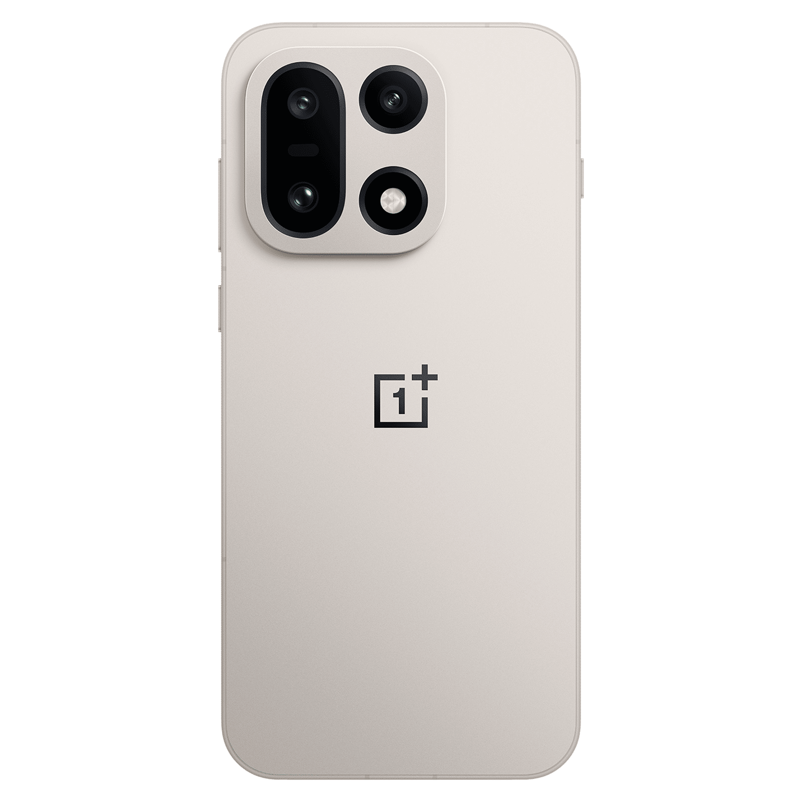 OnePlus 15 5G (16GB RAM, 512GB, Sand Storm) OnePlus 15 5G (16GB RAM, 512GB, Sand Storm)_5