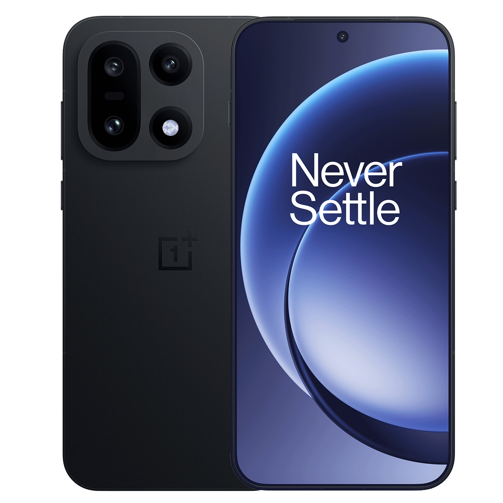 OnePlus 15 5G (12GB RAM, 256GB, Infinite Black) OnePlus 15 5G (12GB RAM, 256GB, Infinite Black)_1