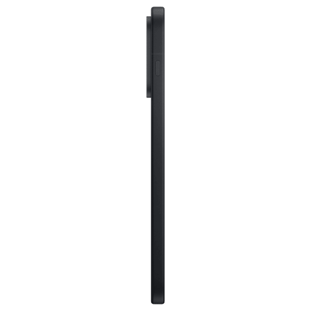 OnePlus 15 5G (12GB RAM, 256GB, Infinite Black) OnePlus 15 5G (12GB RAM, 256GB, Infinite Black)_4