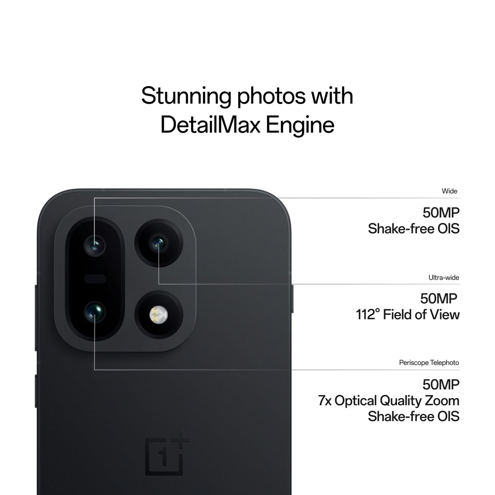 OnePlus 15 5G (16GB RAM, 512GB, Infinite Black)_12