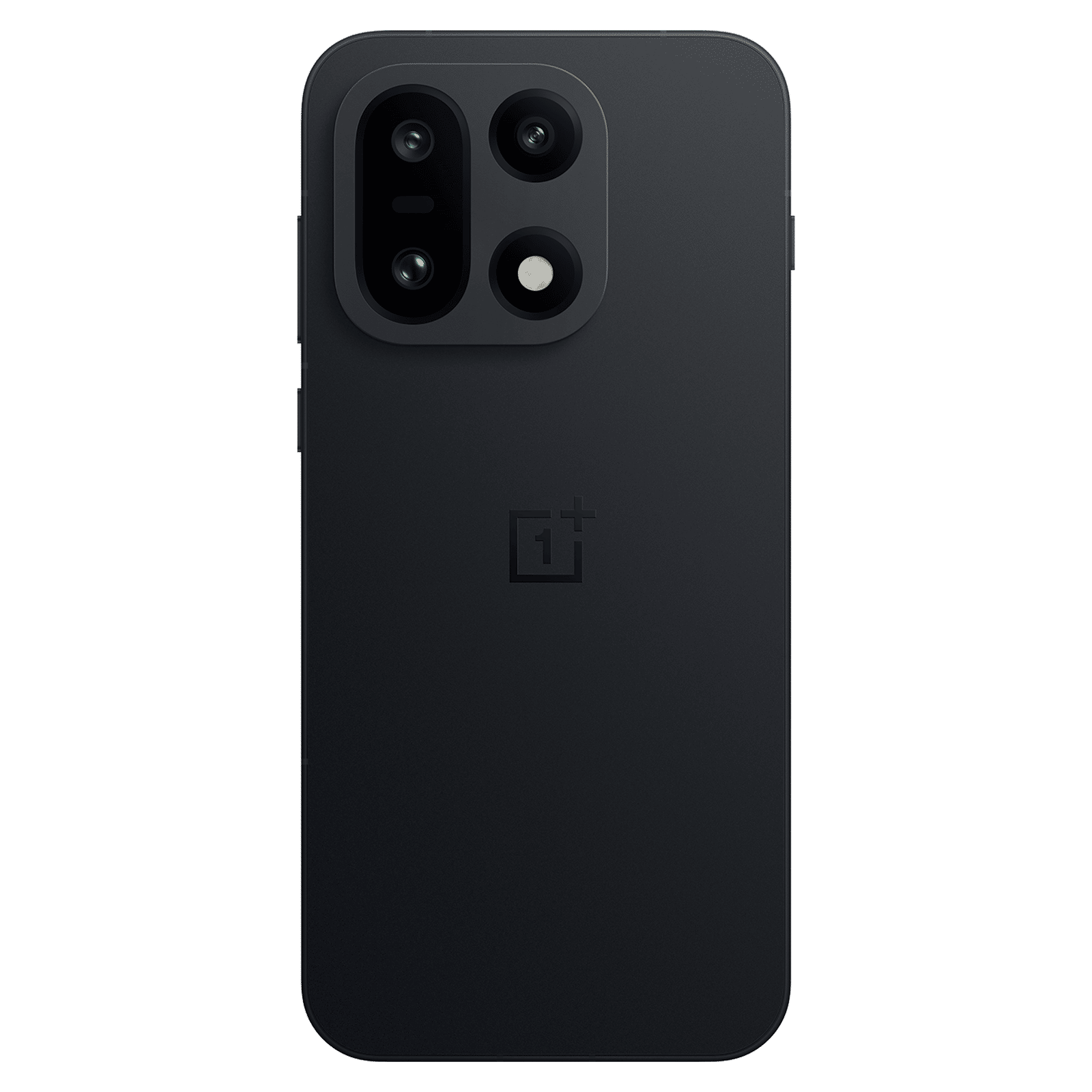 OnePlus 15 5G (16GB RAM, 512GB, Infinite Black)_6