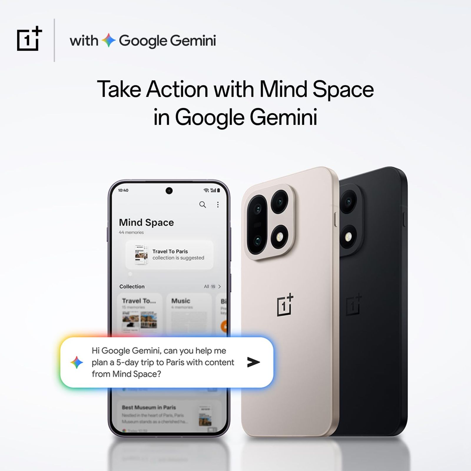 OnePlus 15 5G (12GB RAM, 256GB, Ultra Voilet) OnePlus 15 5G (12GB RAM, 256GB, Ultra Voilet)_8