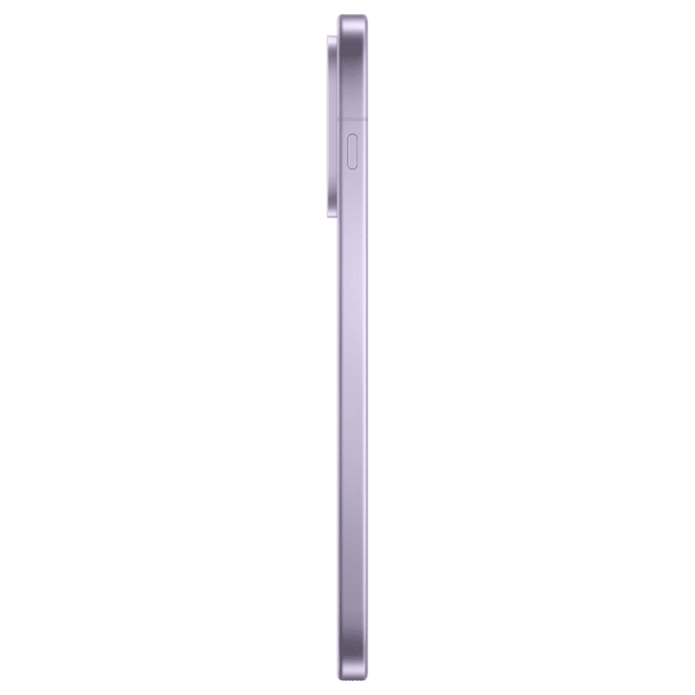 OnePlus 15 5G (12GB RAM, 256GB, Ultra Voilet) OnePlus 15 5G (12GB RAM, 256GB, Ultra Voilet)_4