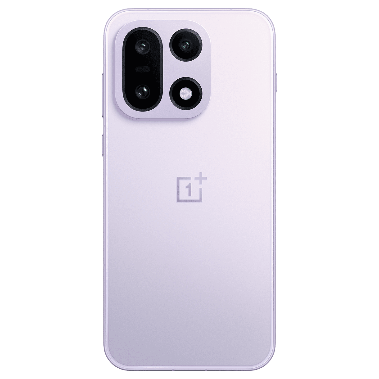 OnePlus 15 5G (12GB RAM, 256GB, Ultra Voilet) OnePlus 15 5G (12GB RAM, 256GB, Ultra Voilet)_5