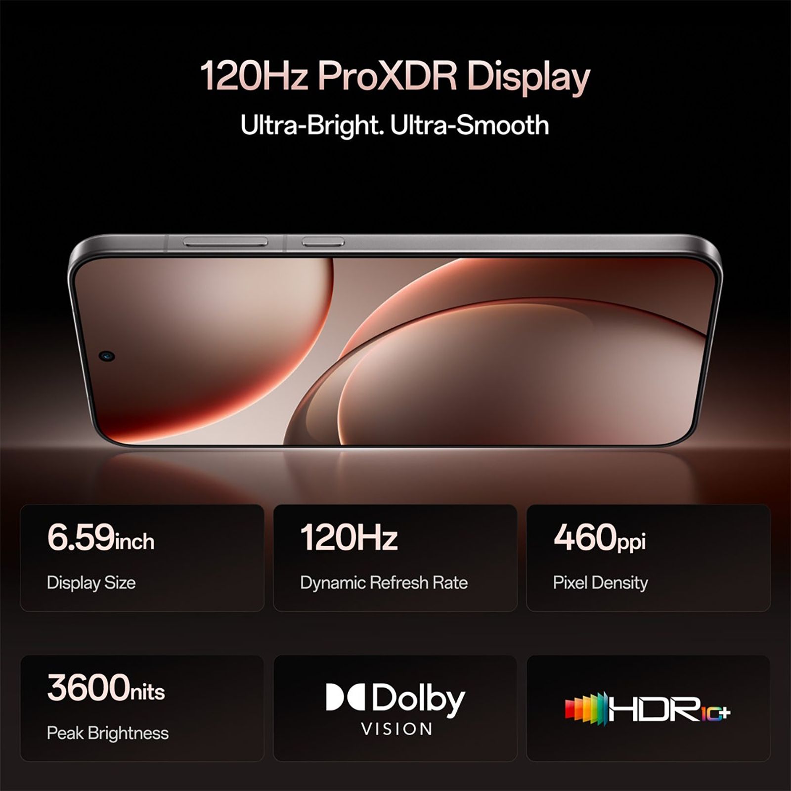oppo Find X9 5G (16GB RAM, 512GB, Space Black)_17