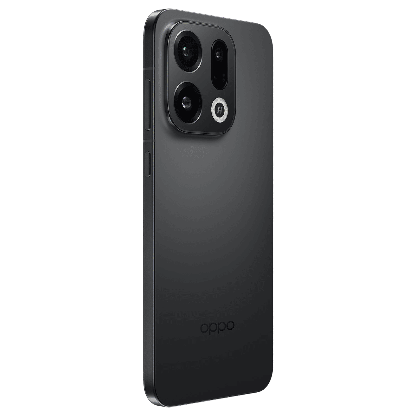 oppo Find X9 5G (16GB RAM, 512GB, Space Black)_5