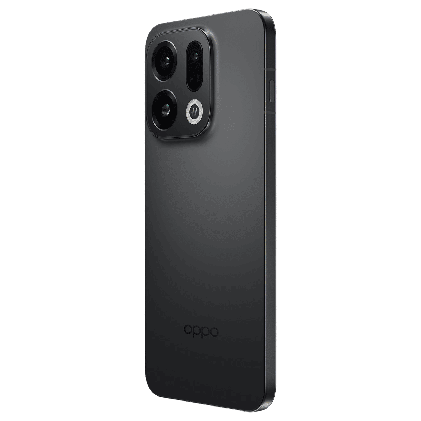 oppo Find X9 5G (12GB RAM, 256GB, Space Black)_9
