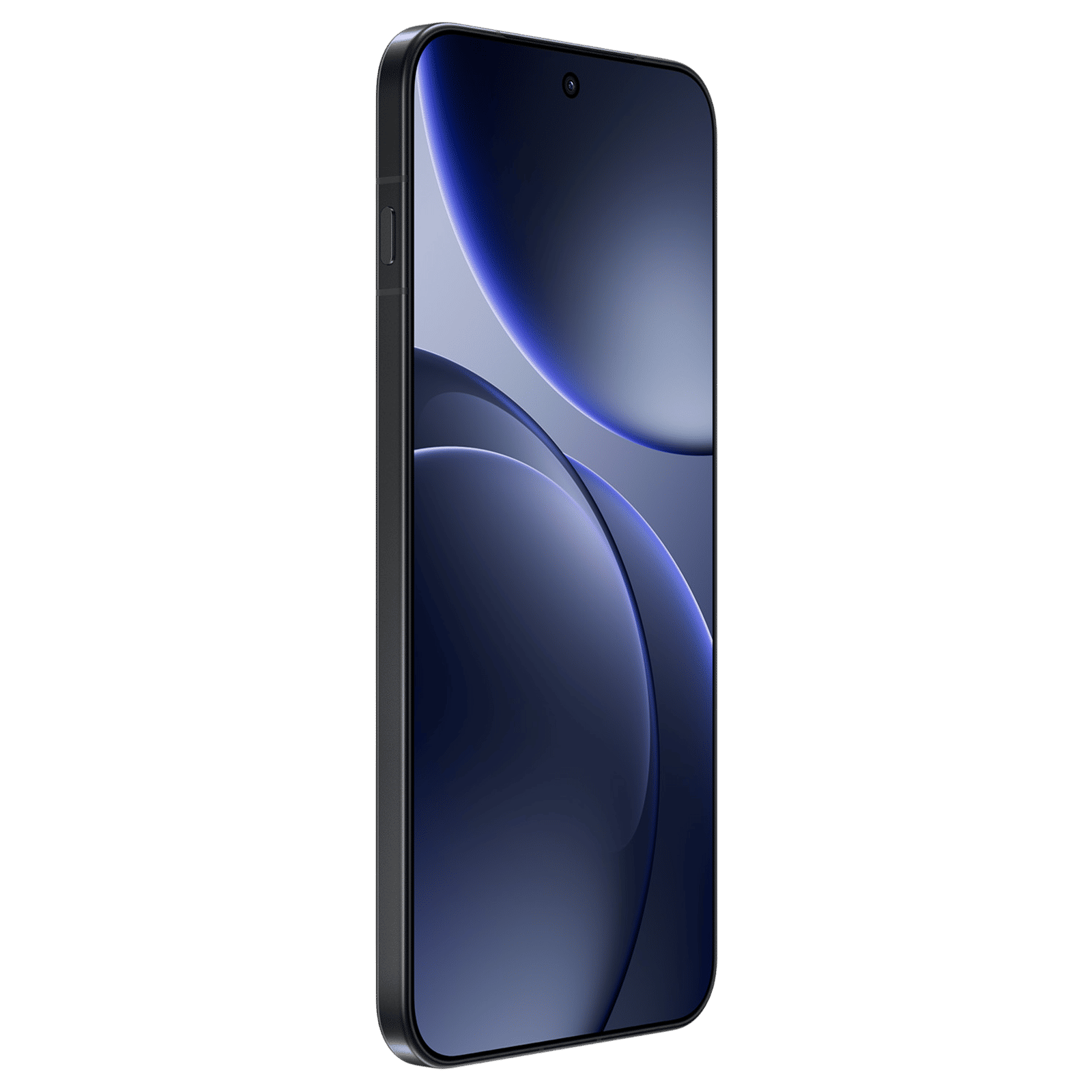 oppo Find X9 5G (12GB RAM, 256GB, Space Black)_4