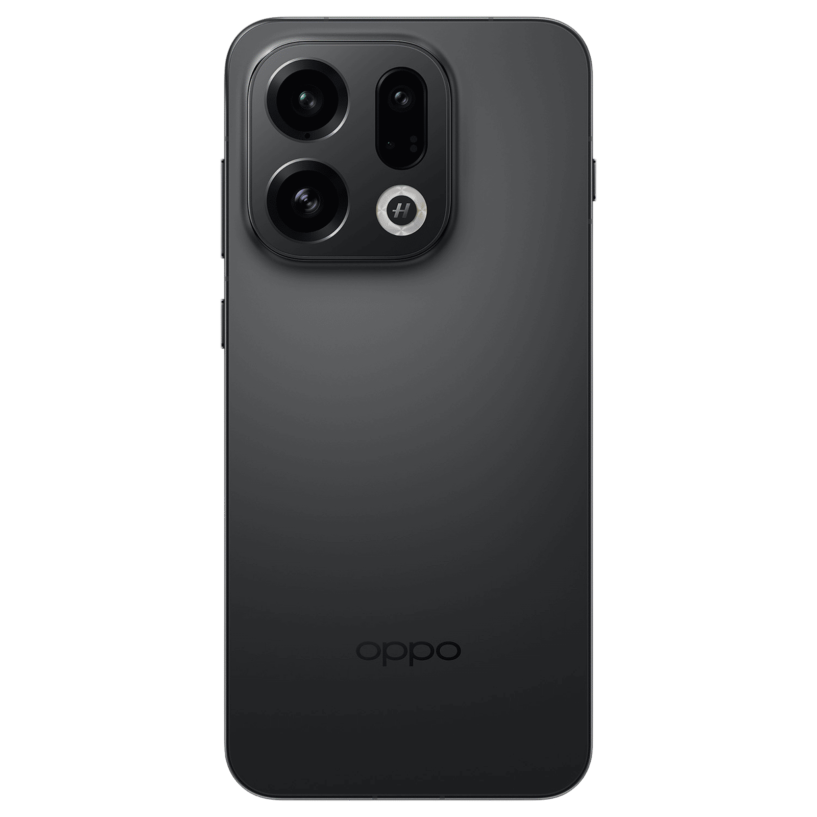 oppo Find X9 5G (12GB RAM, 256GB, Space Black)_8