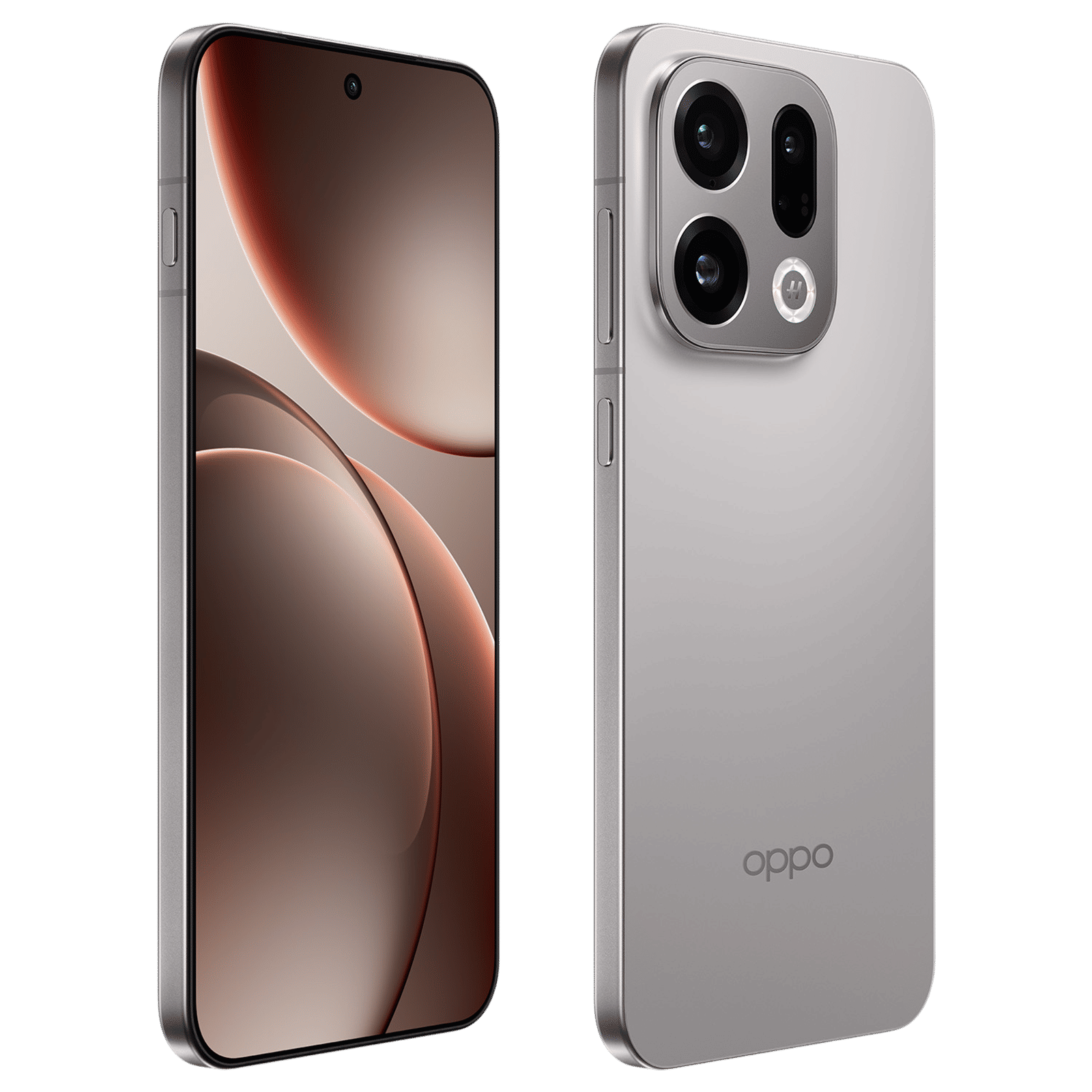 oppo Find X9 5G (16GB RAM, 512GB, Titanium Grey)_12