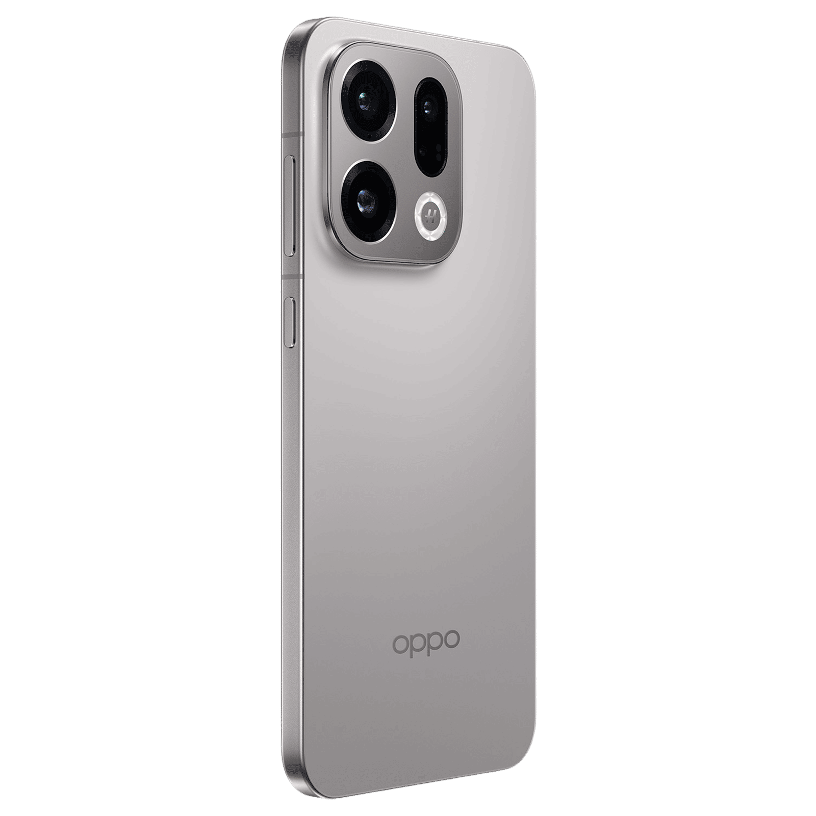 oppo Find X9 5G (16GB RAM, 512GB, Titanium Grey)_5