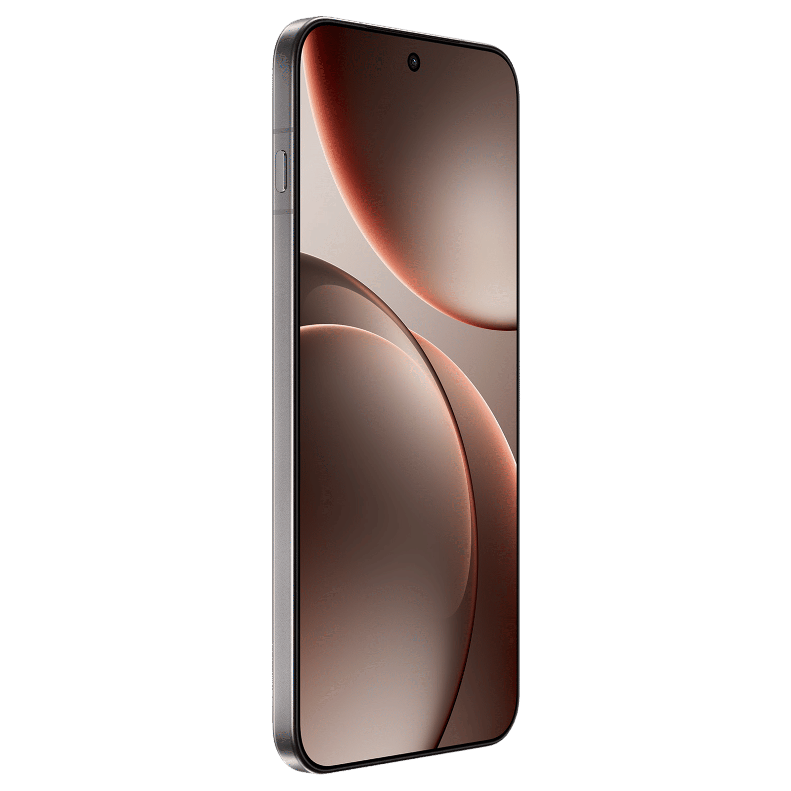 oppo Find X9 5G (12GB RAM, 256GB, Titanium Grey)_4