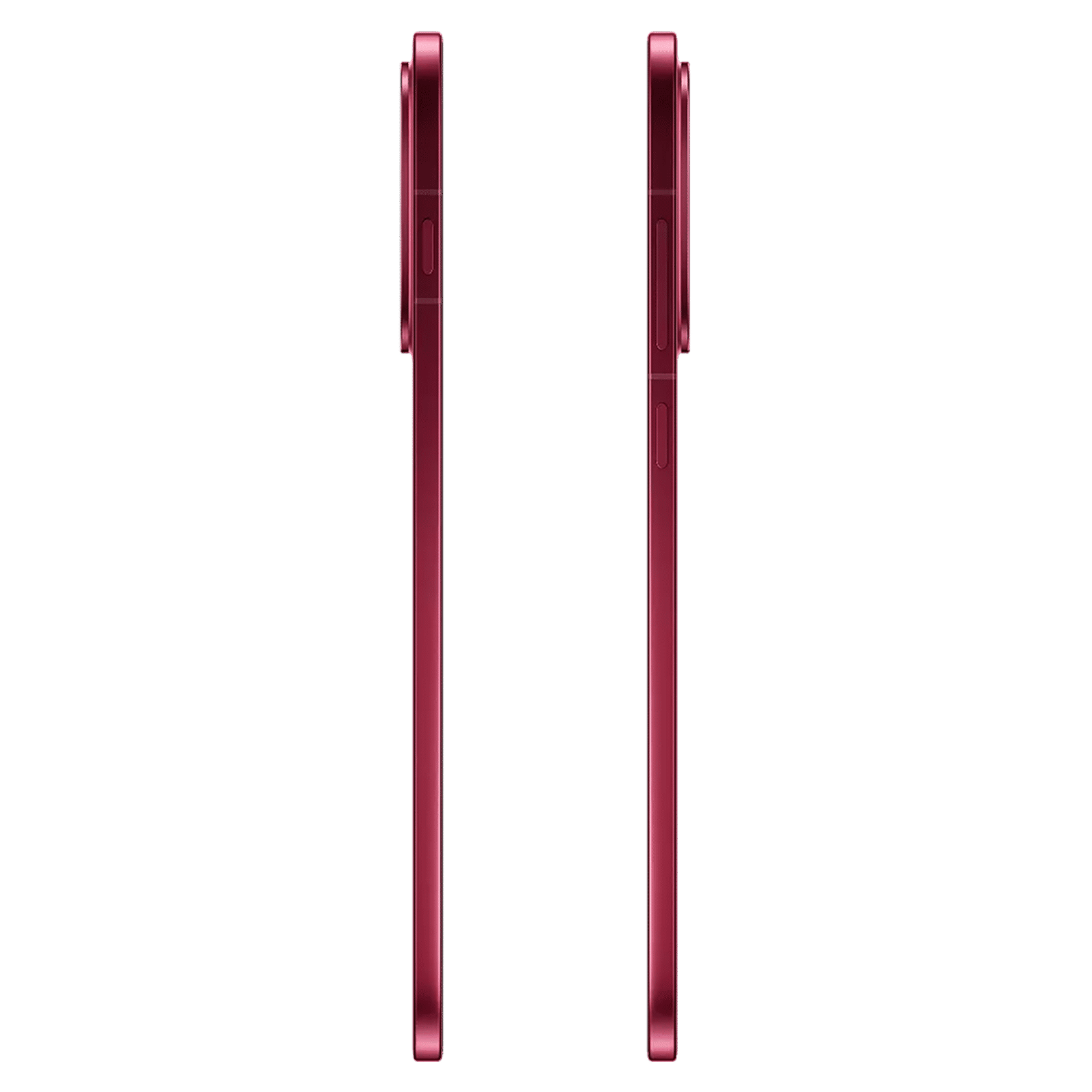 oppo Find X9 5G (12GB RAM, 256GB, Velvet Red) oppo Find X9 5G (12GB RAM, 256GB, Velvet Red)_2