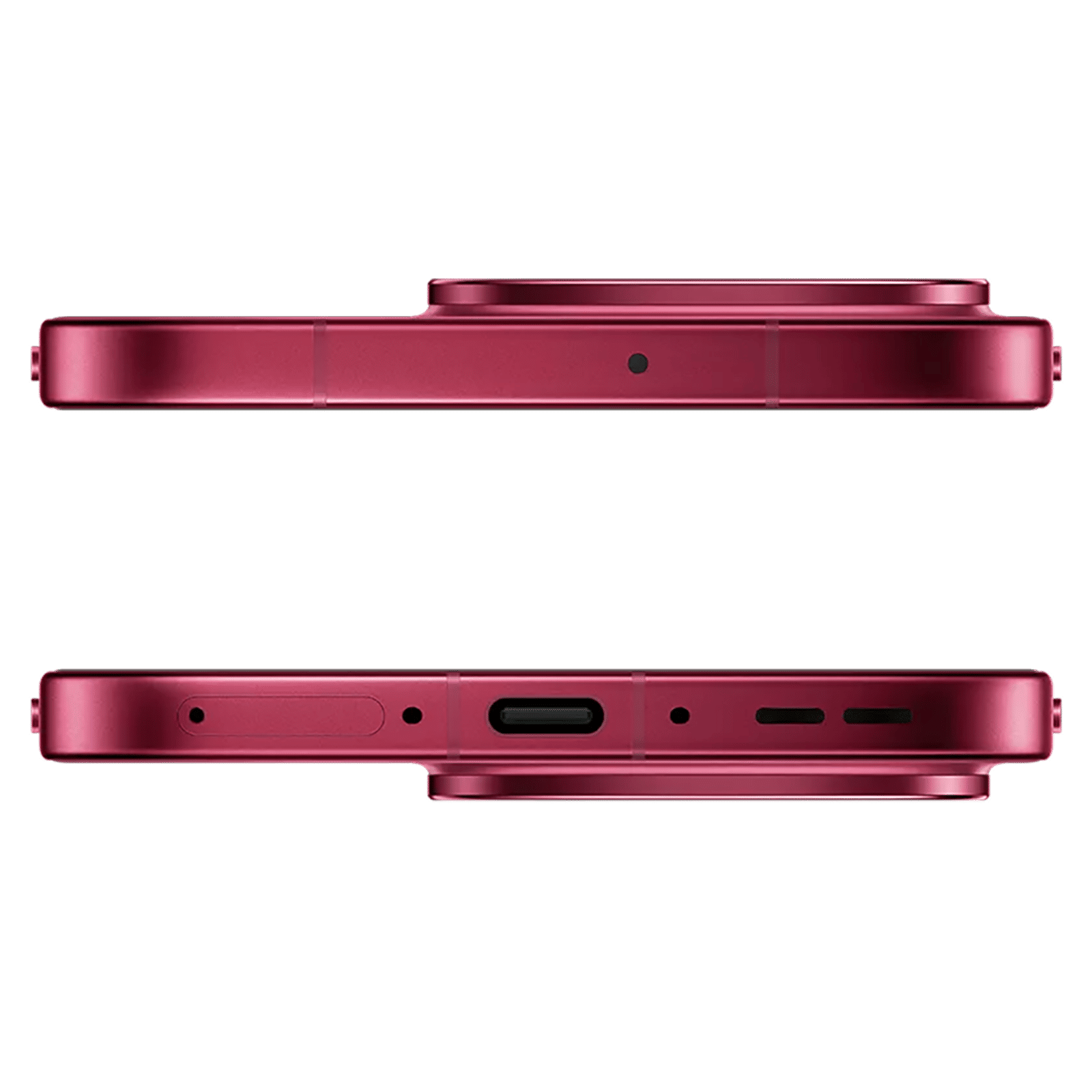 oppo Find X9 5G (12GB RAM, 256GB, Velvet Red) oppo Find X9 5G (12GB RAM, 256GB, Velvet Red)_3
