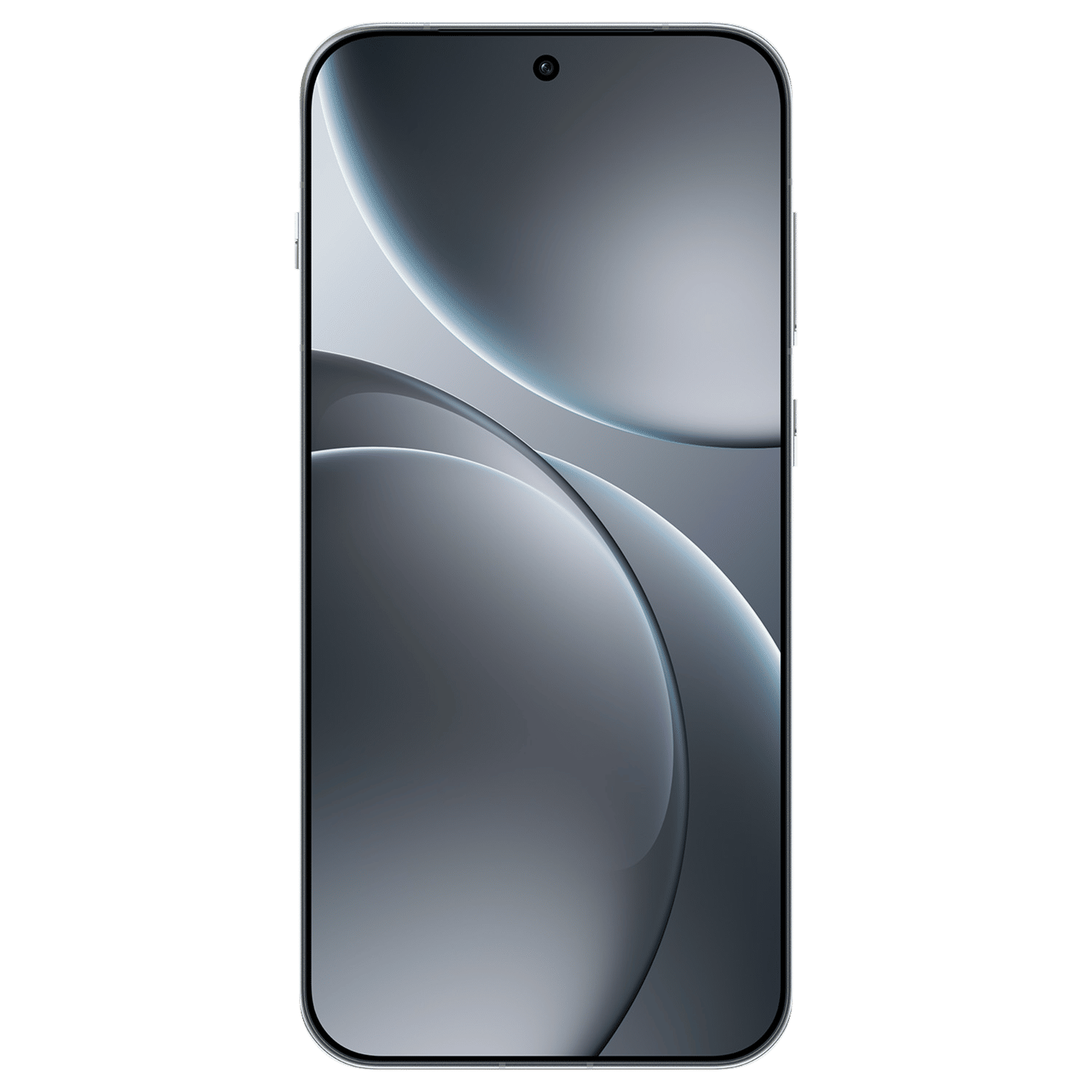oppo Find X9 Pro 5G (16GB RAM, 512GB, Silk White) oppo Find X9 Pro 5G (16GB RAM, 512GB, Silk White)_12