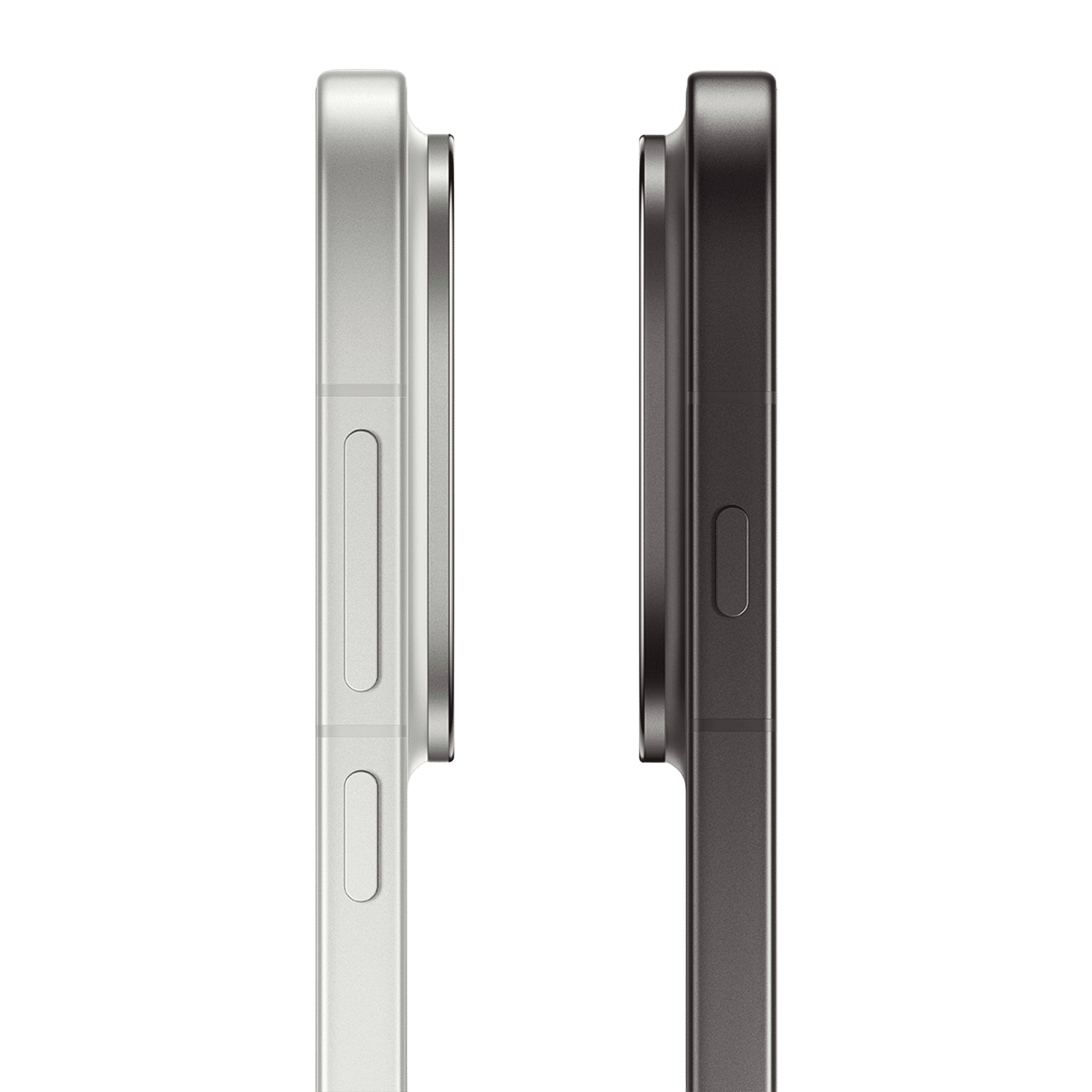 oppo Find X9 Pro 5G (16GB RAM, 512GB, Silk White) oppo Find X9 Pro 5G (16GB RAM, 512GB, Silk White)_6