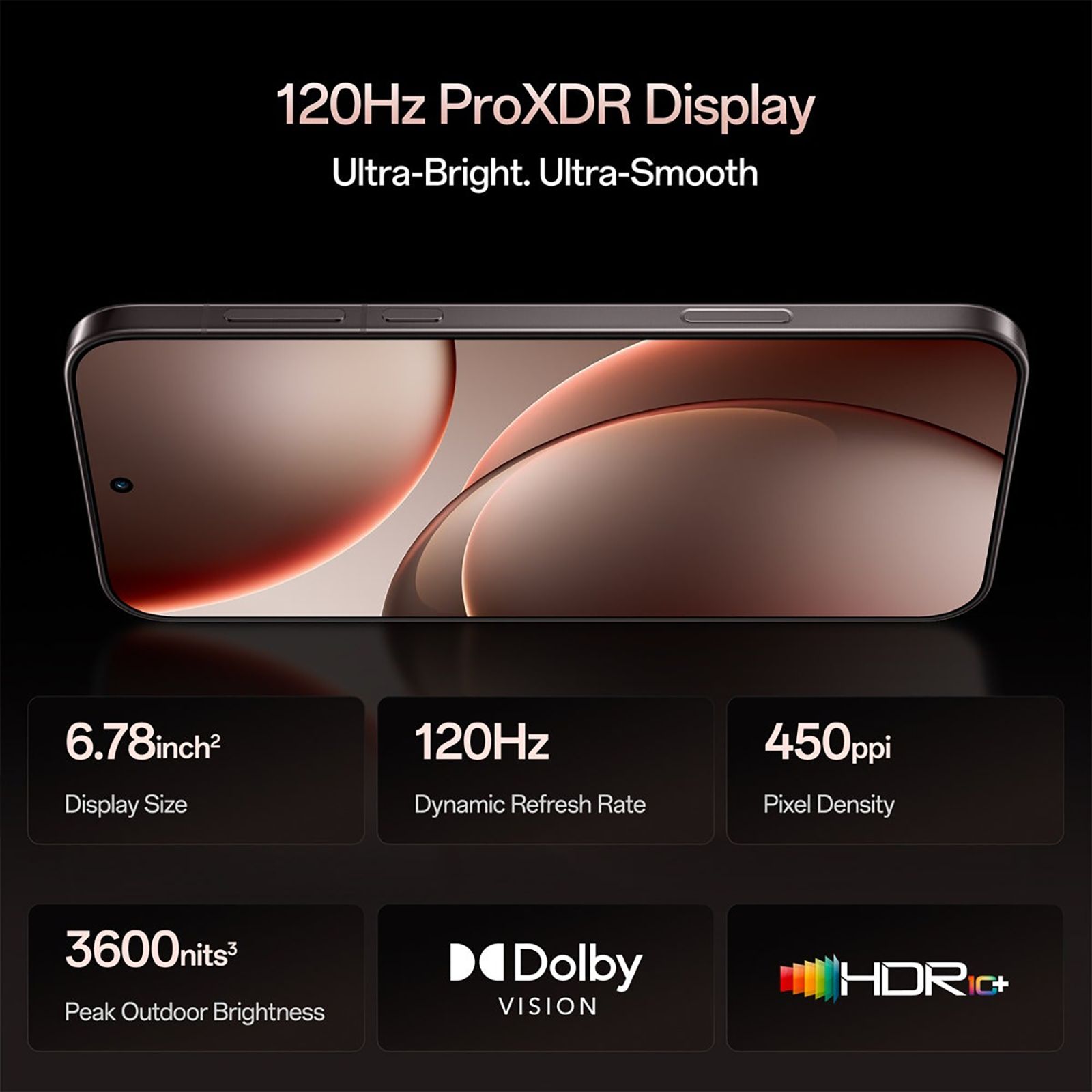 oppo Find X9 Pro 5G (16GB RAM, 512GB, Silk White) oppo Find X9 Pro 5G (16GB RAM, 512GB, Silk White)_17