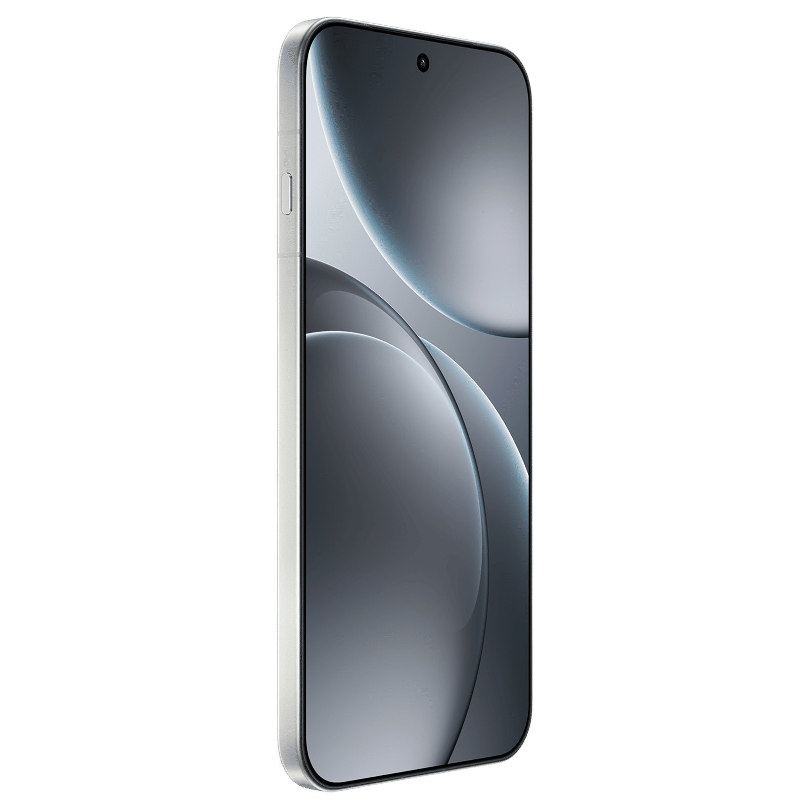 oppo Find X9 Pro 5G (16GB RAM, 512GB, Silk White) oppo Find X9 Pro 5G (16GB RAM, 512GB, Silk White)_4