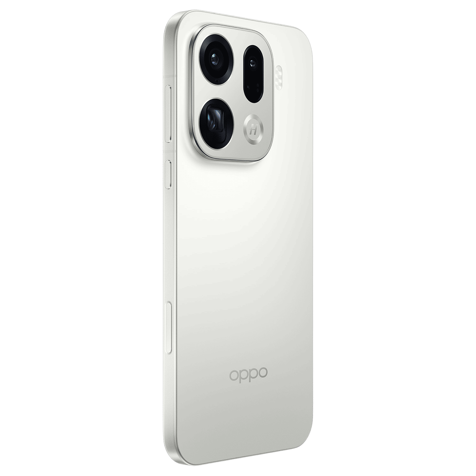 oppo Find X9 Pro 5G (16GB RAM, 512GB, Silk White) oppo Find X9 Pro 5G (16GB RAM, 512GB, Silk White)_5