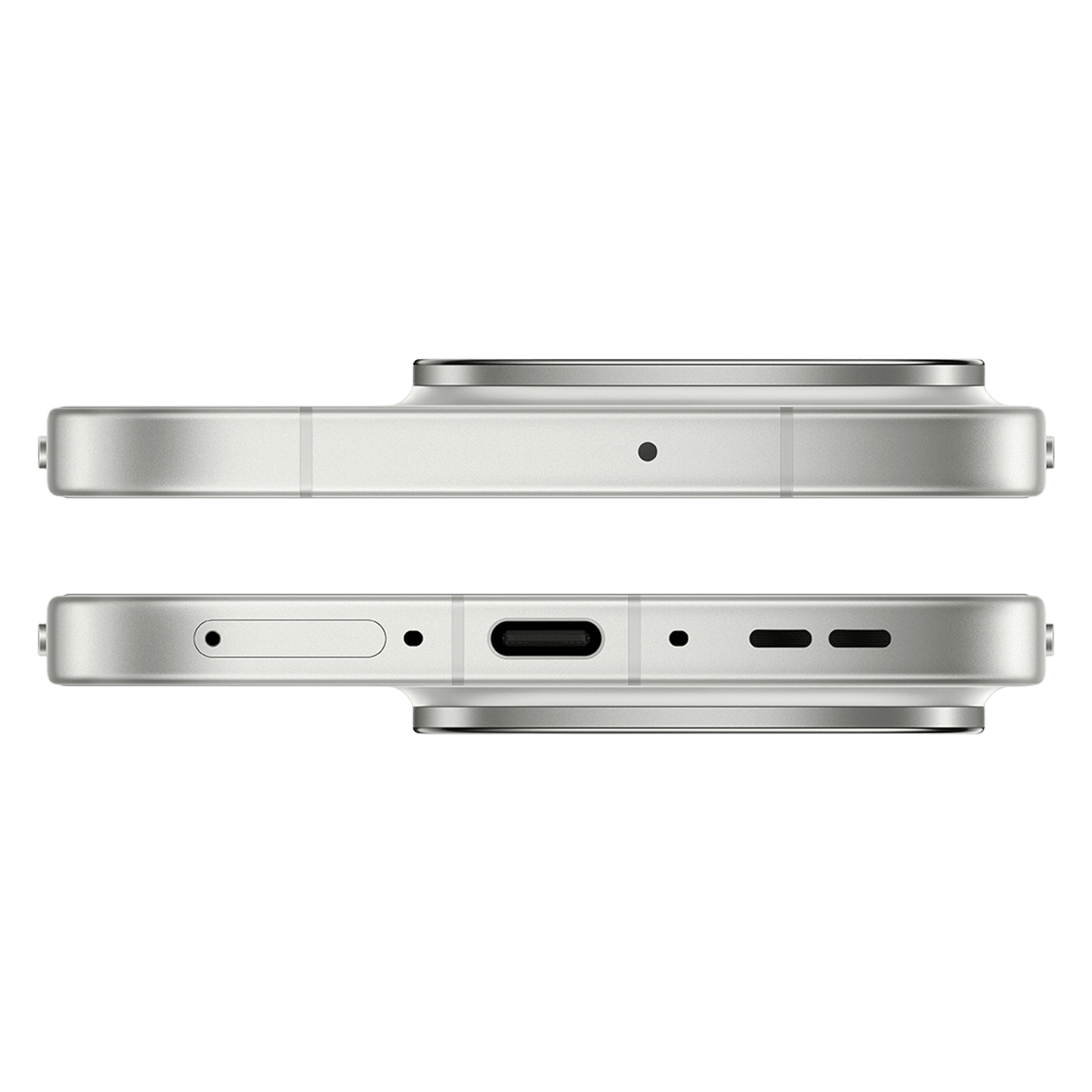 oppo Find X9 Pro 5G (16GB RAM, 512GB, Silk White) oppo Find X9 Pro 5G (16GB RAM, 512GB, Silk White)_7