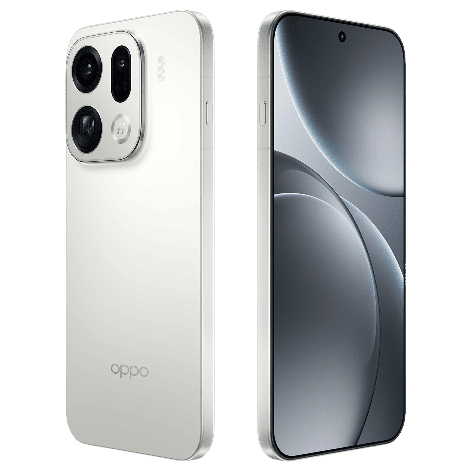 oppo Find X9 Pro 5G (16GB RAM, 512GB, Silk White) oppo Find X9 Pro 5G (16GB RAM, 512GB, Silk White)_10