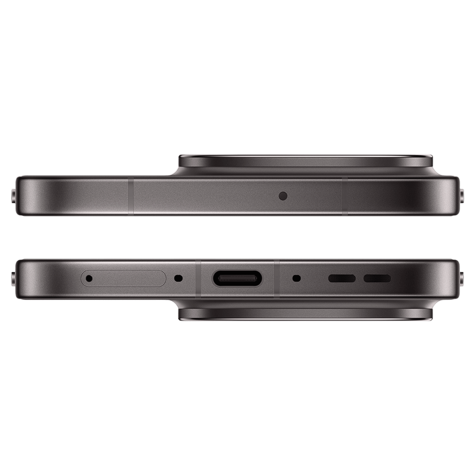 oppo Find X9 Pro 5G (16GB RAM, 512GB, Titanium Charcoal)_7