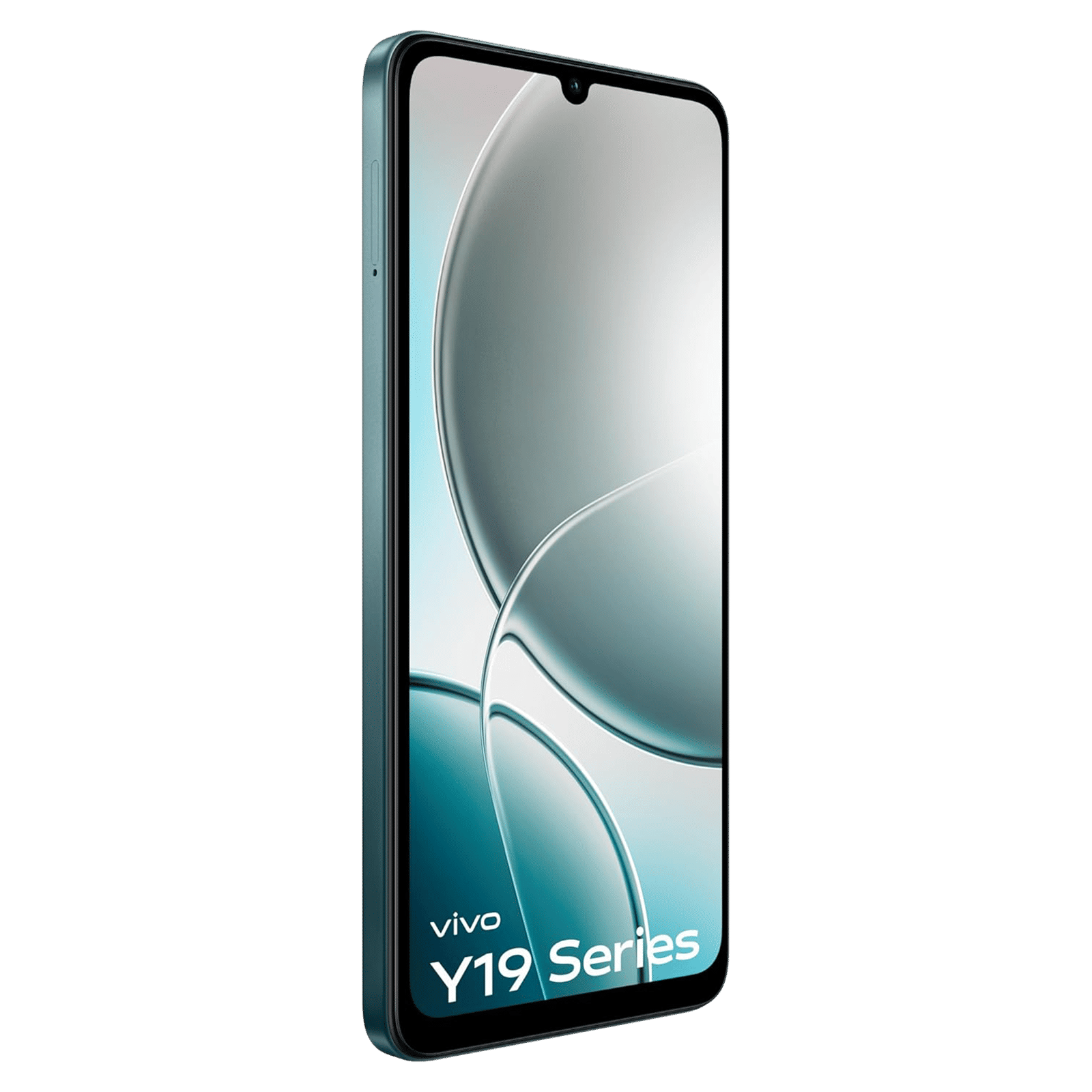 vivo Y19s 5G (4GB RAM, 64GB, Majestic Green) | With Charger vivo Y19s 5G (4GB RAM, 64GB, Majestic Green) | With Charger_4