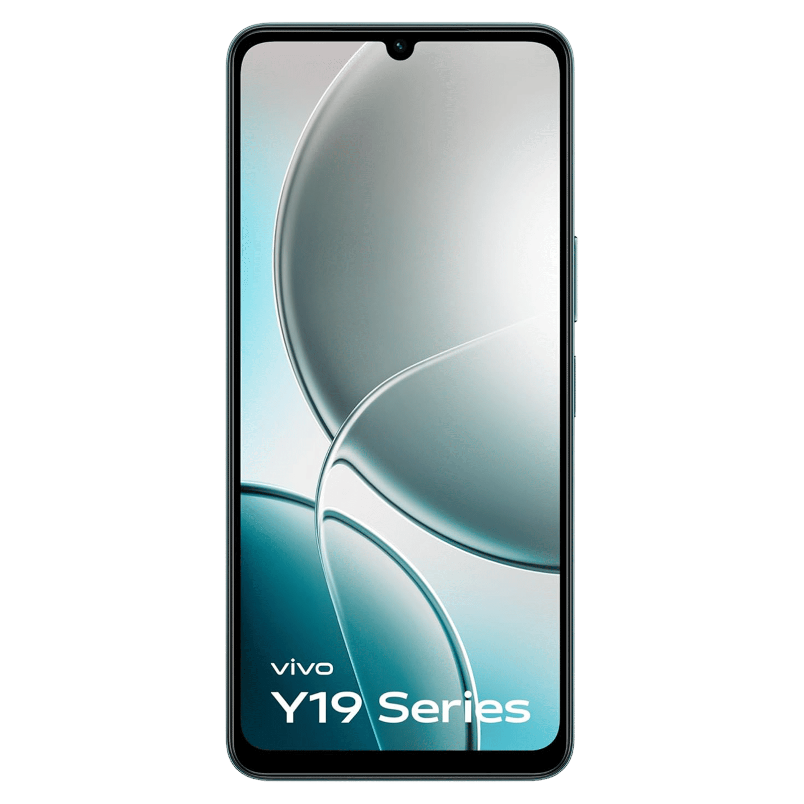 vivo Y19s 5G (4GB RAM, 64GB, Majestic Green) | With Charger vivo Y19s 5G (4GB RAM, 64GB, Majestic Green) | With Charger_9