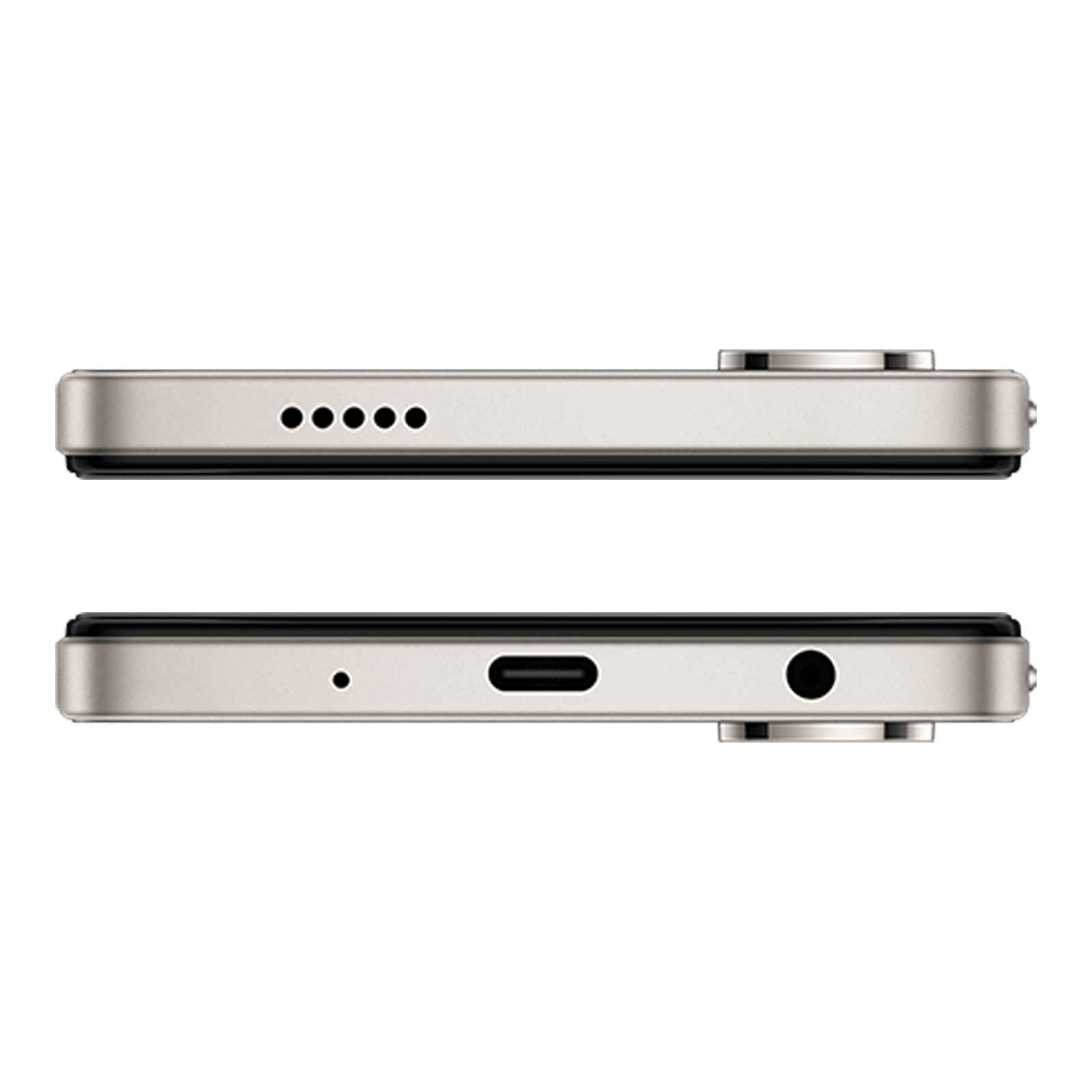 vivo Y19s 5G (4GB RAM, 128GB, Titanium Silver) | With Charger_6