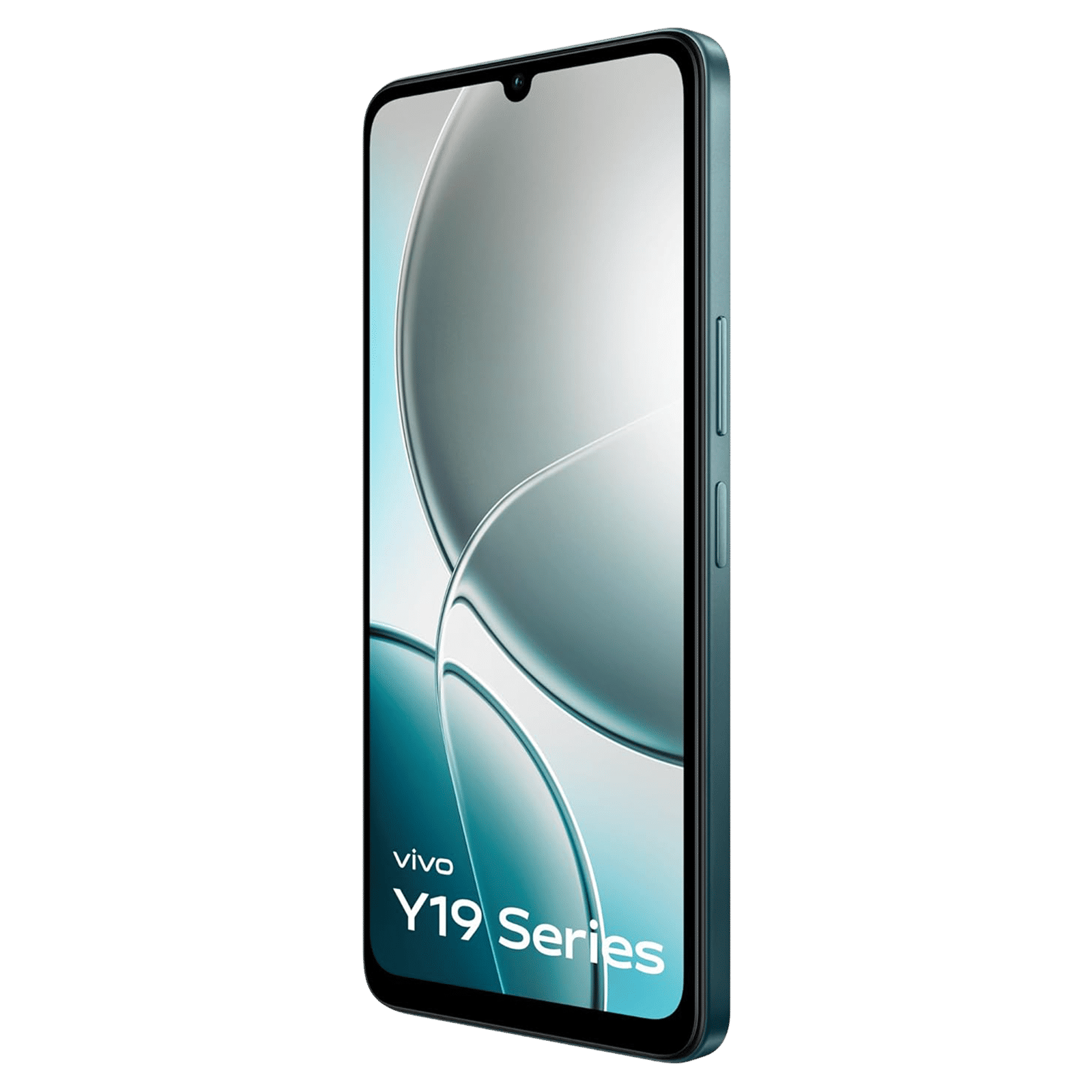 vivo Y19s 5G (4GB RAM, 128GB, Majestic Green) | With Charger_11