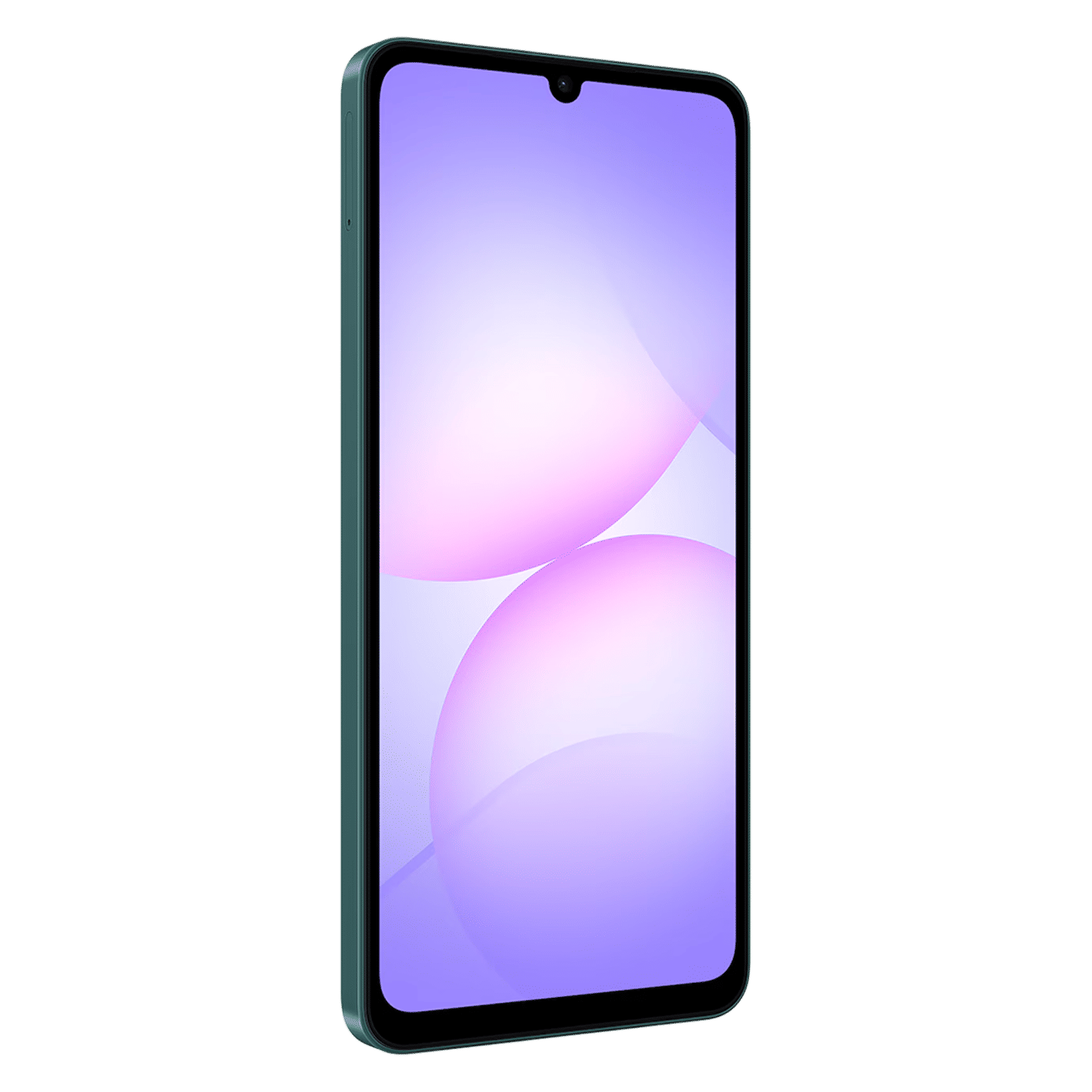 SAMSUNG Galaxy A07 4G (4GB RAM, 64GB, Green) SAMSUNG Galaxy A07 4G (4GB RAM, 64GB, Green)_4