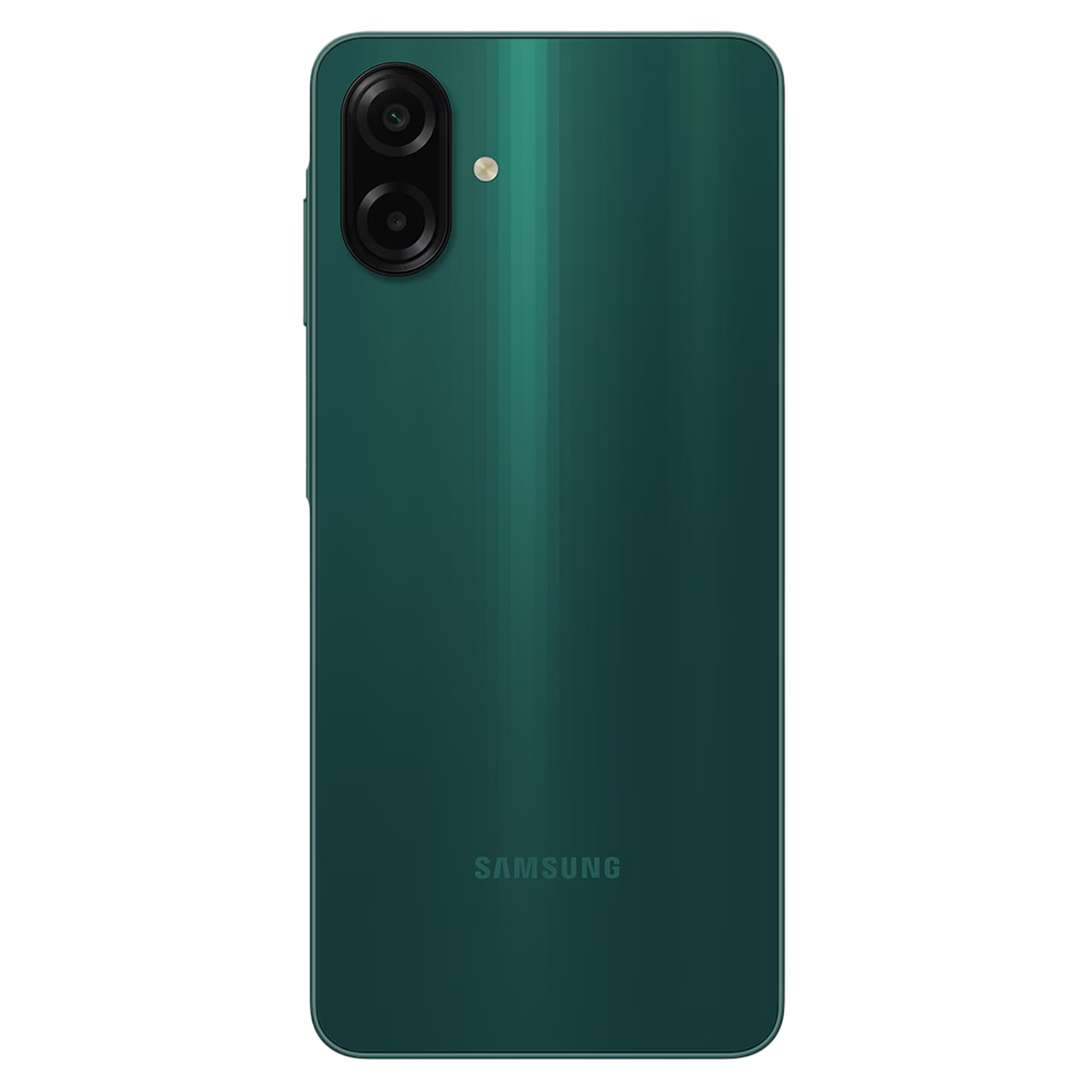 SAMSUNG Galaxy A07 4G (4GB RAM, 64GB, Green) SAMSUNG Galaxy A07 4G (4GB RAM, 64GB, Green)_7