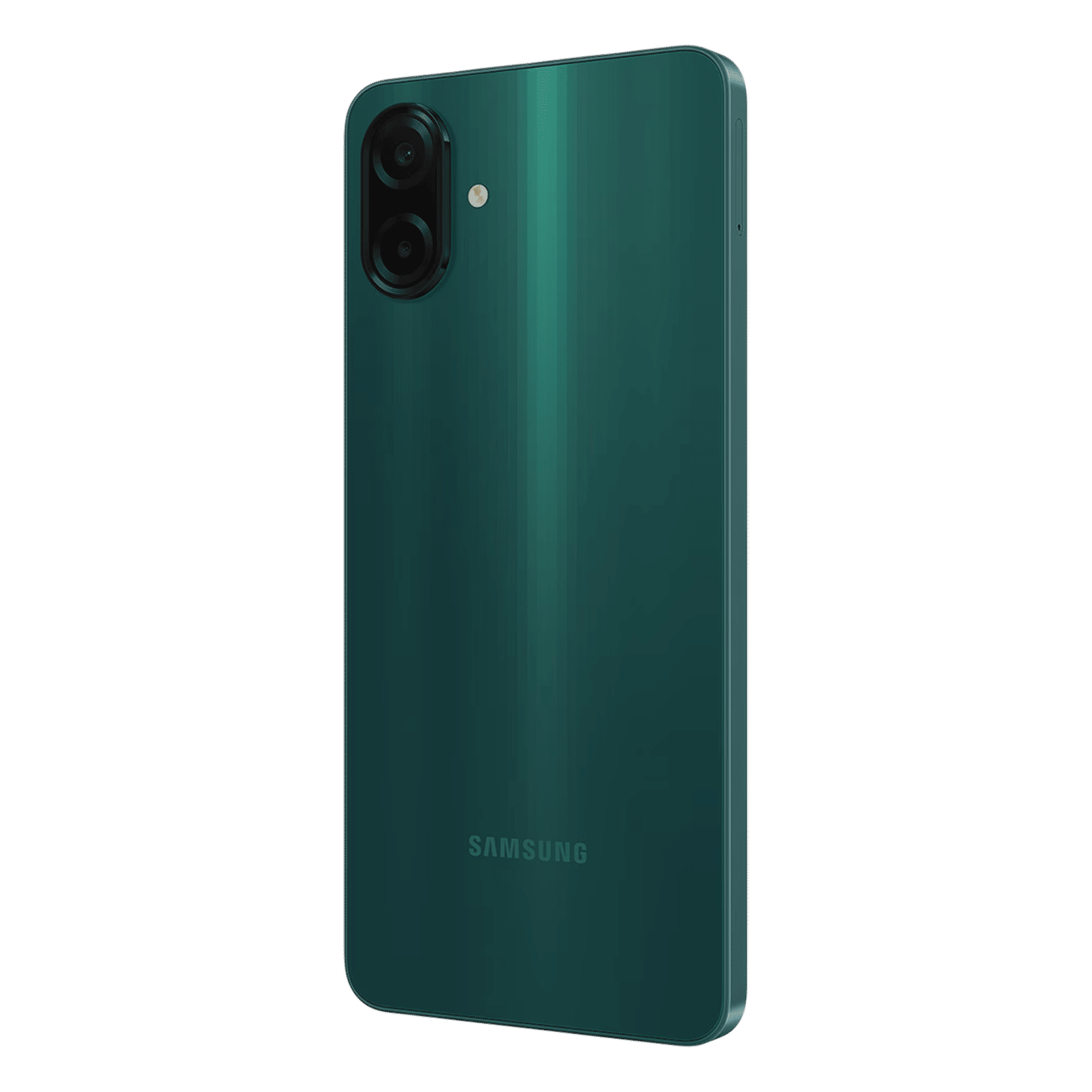 SAMSUNG Galaxy A07 4G (4GB RAM, 64GB, Green) SAMSUNG Galaxy A07 4G (4GB RAM, 64GB, Green)_8