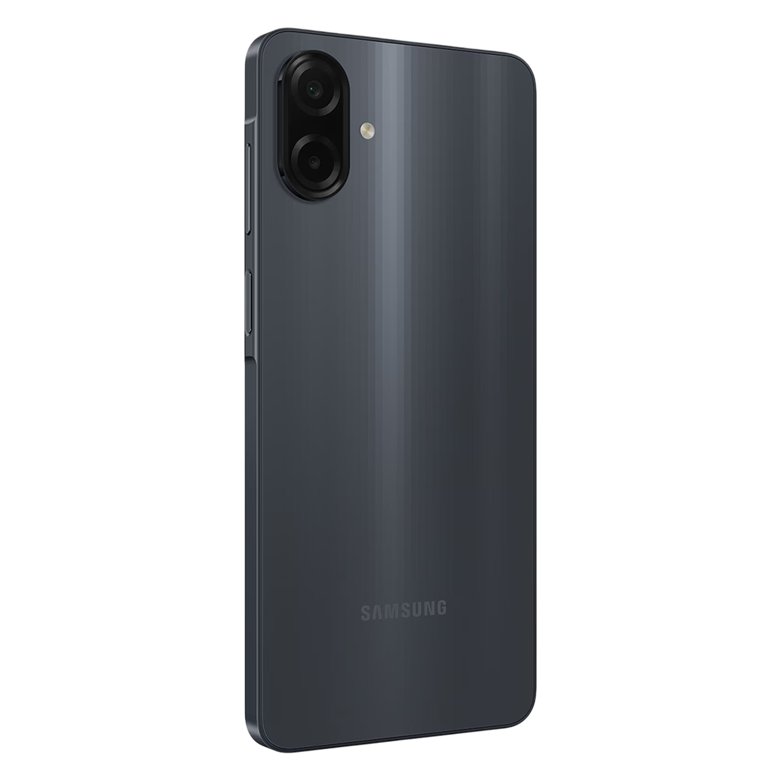 SAMSUNG Galaxy A07 4G (4GB RAM, 64GB, Black) SAMSUNG Galaxy A07 4G (4GB RAM, 64GB, Black)_5