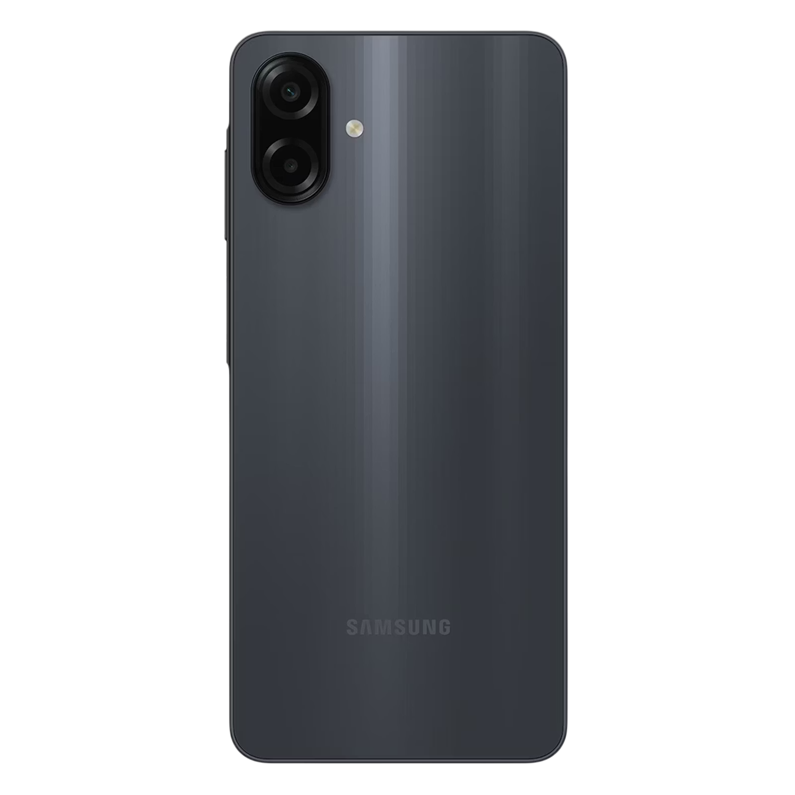 SAMSUNG Galaxy A07 4G (4GB RAM, 64GB, Black) SAMSUNG Galaxy A07 4G (4GB RAM, 64GB, Black)_7