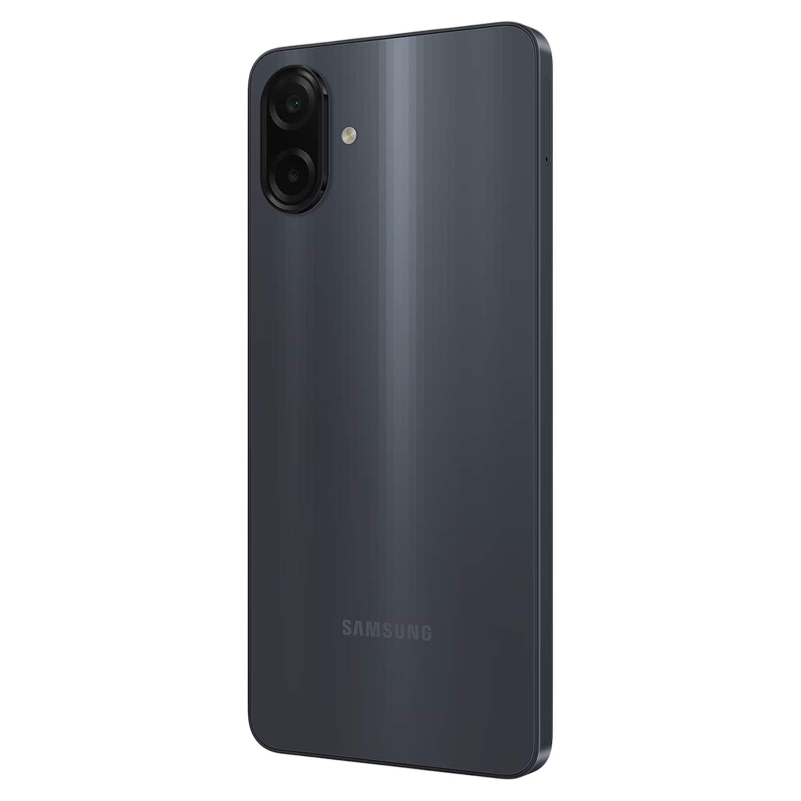 SAMSUNG Galaxy A07 4G (4GB RAM, 64GB, Black) SAMSUNG Galaxy A07 4G (4GB RAM, 64GB, Black)_8