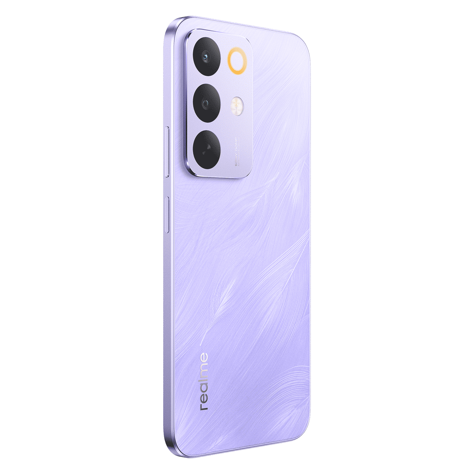 realme C85 5G (4GB RAM, 128GB, Purple)_4