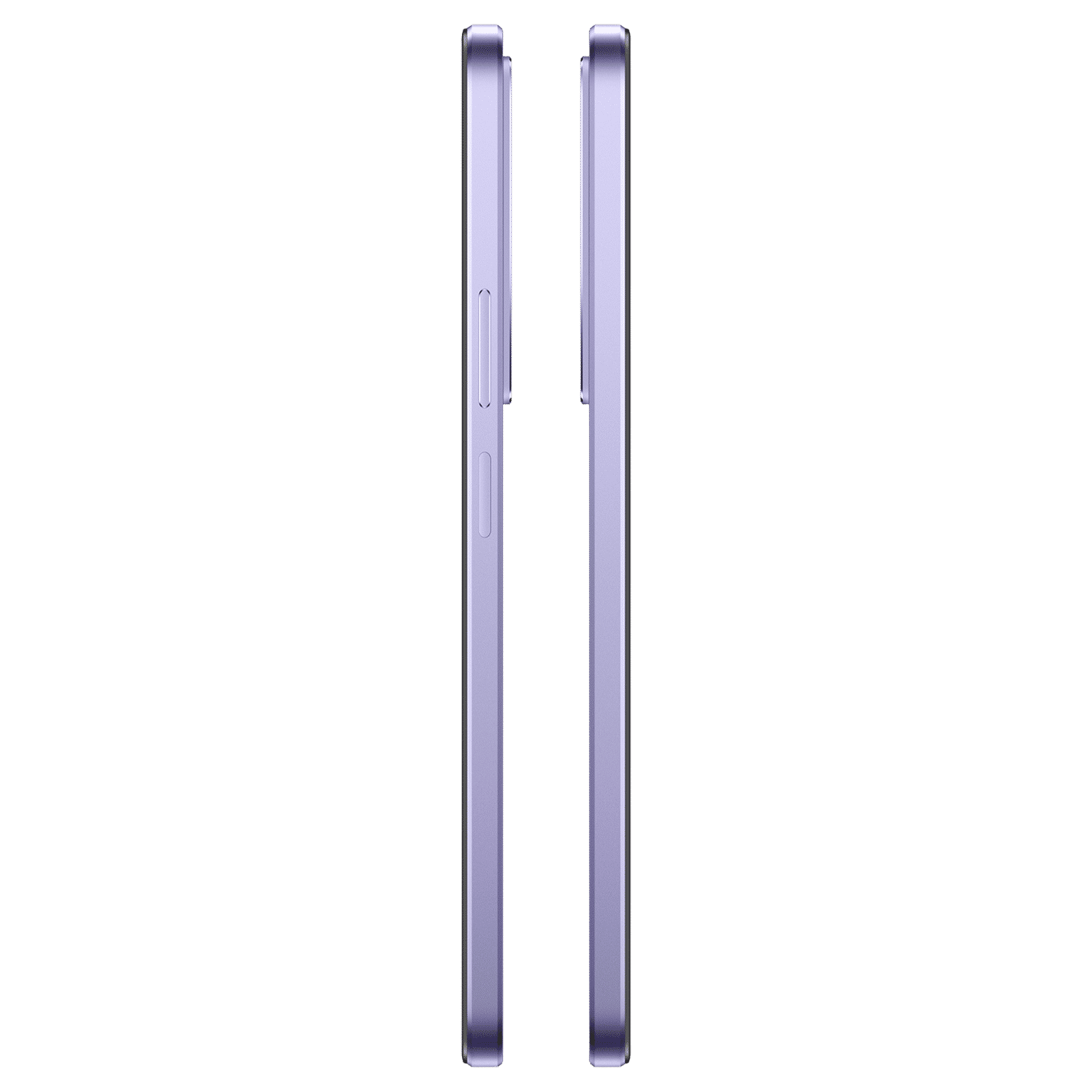 realme C85 5G (4GB RAM, 128GB, Purple)_5